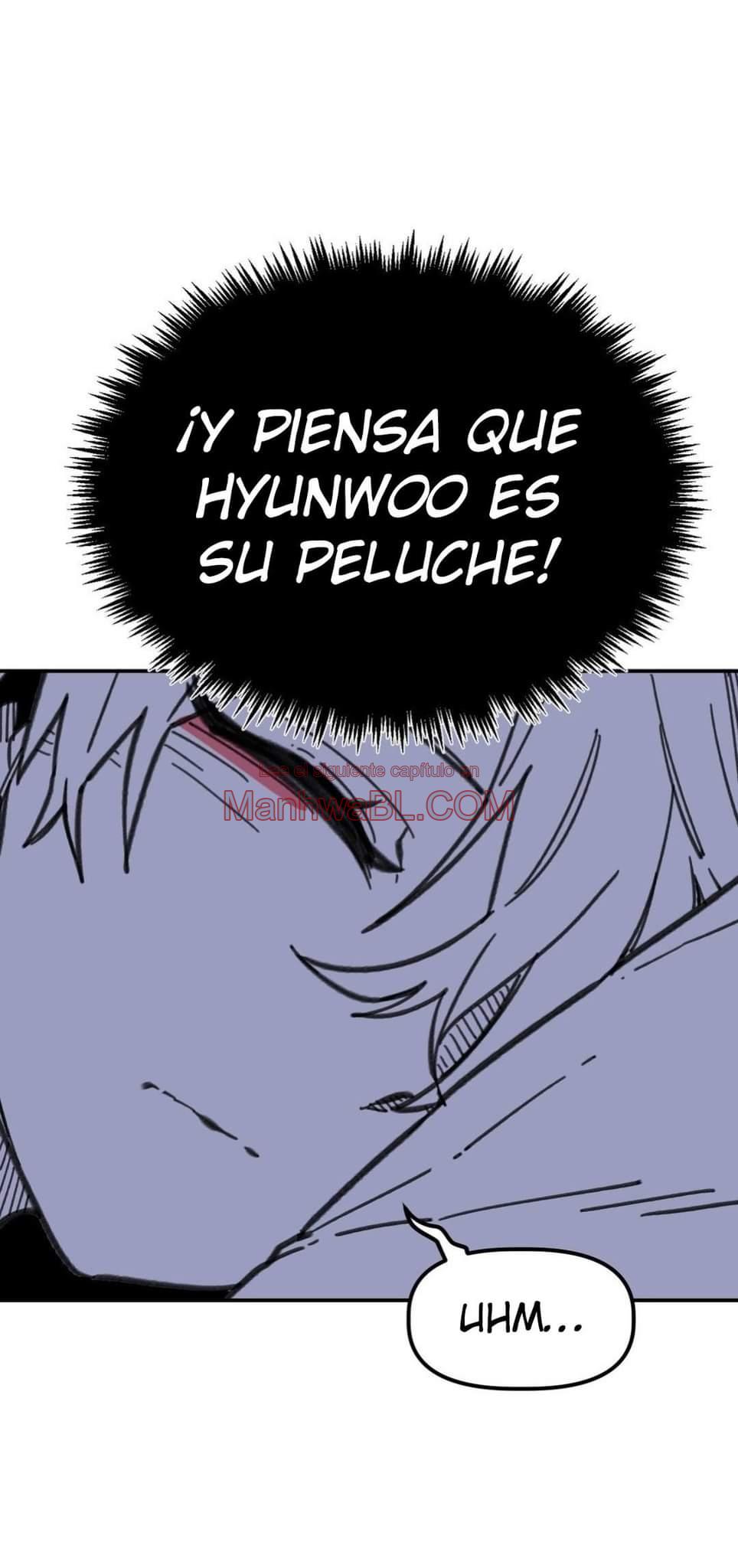 High School Boy - Capítulo 23 2 manhwa
