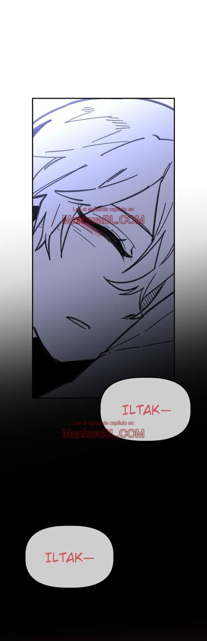 High School Boy - Capítulo 23 2 manhwa