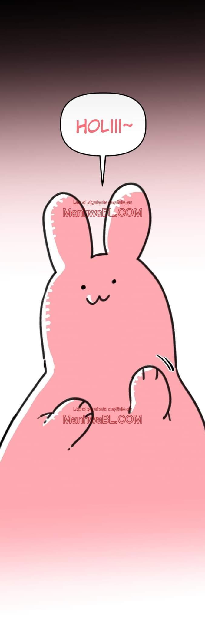 High School Boy - Capítulo 23 2 manhwa