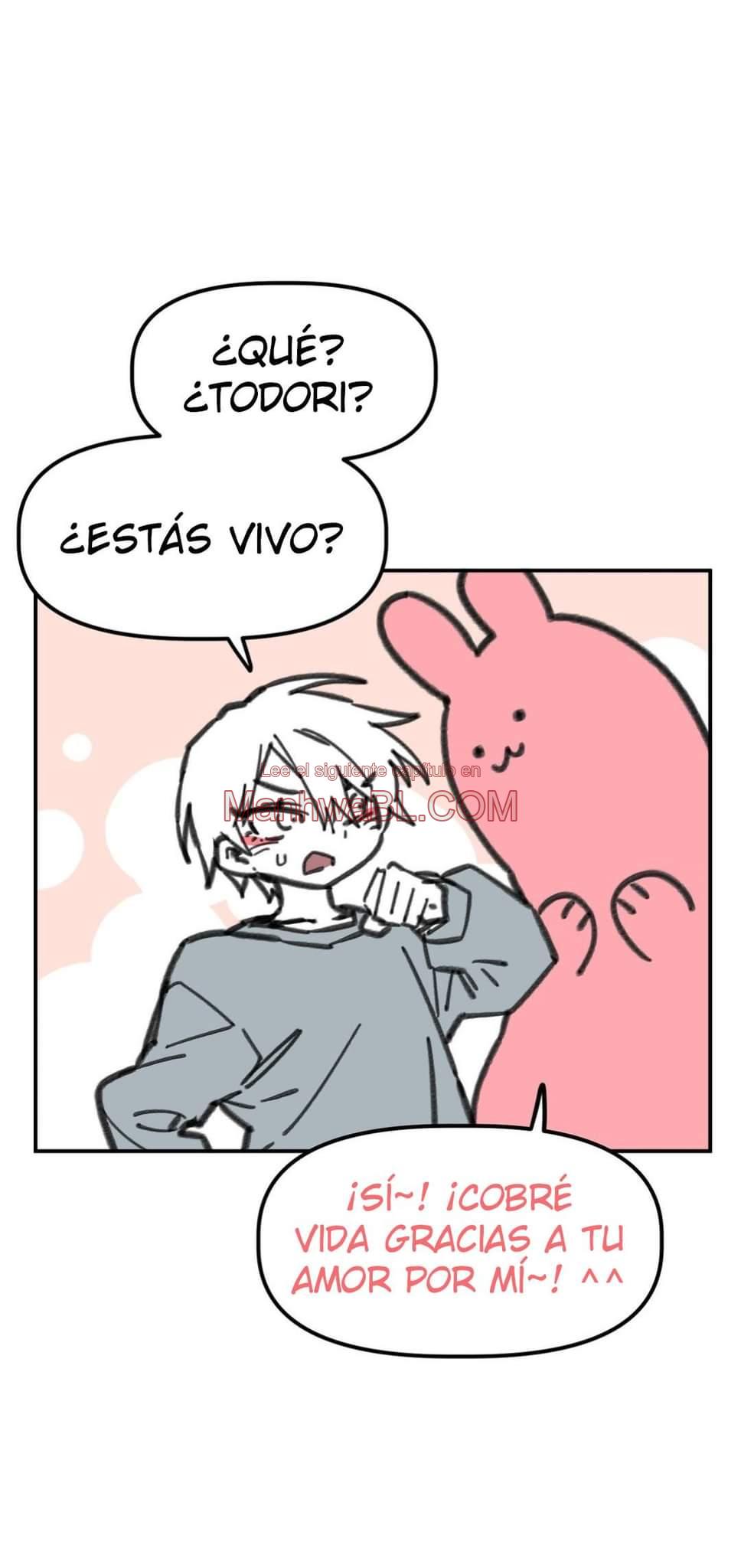 High School Boy - Capítulo 23 2 manhwa