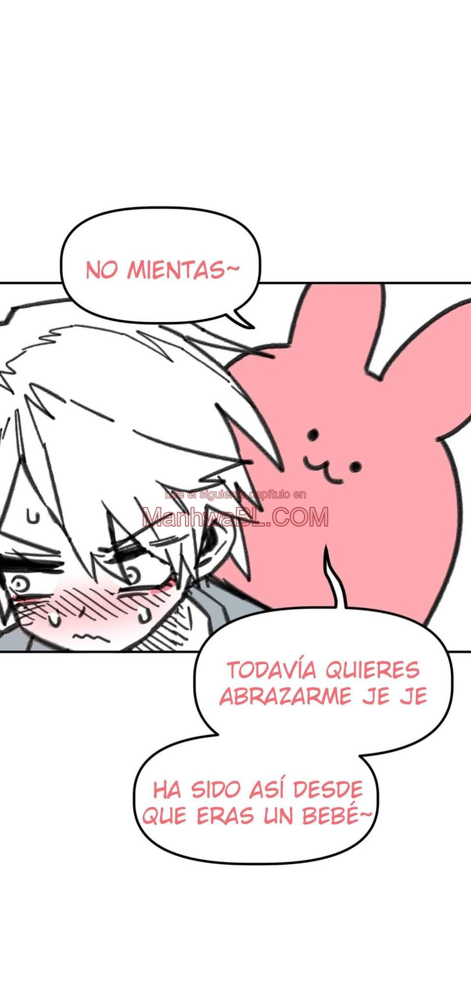 High School Boy - Capítulo 23 2 manhwa