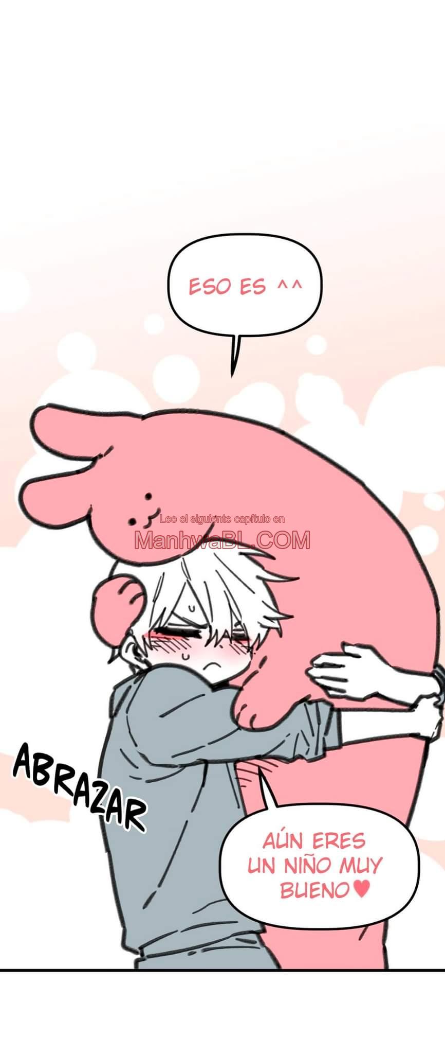 High School Boy - Capítulo 23 2 manhwa