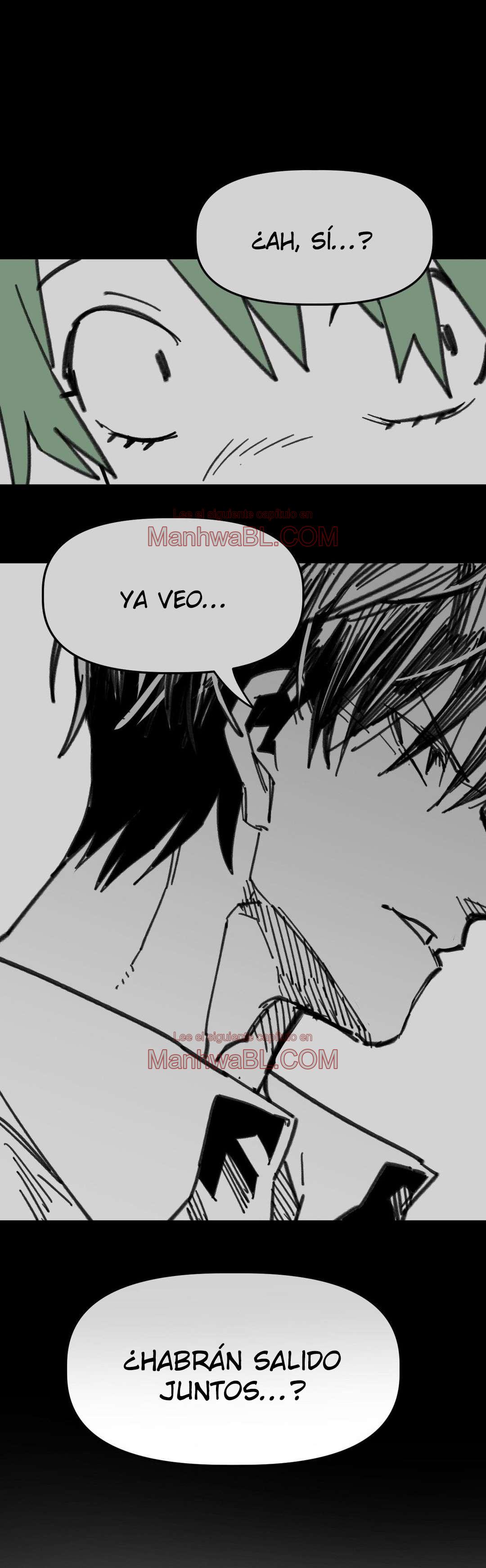 High School Boy - Capítulo 61 3 manhwa