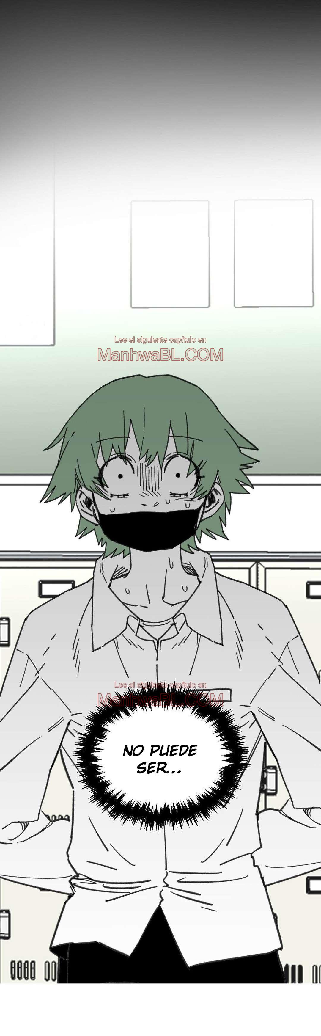 High School Boy - Capítulo 61 3 manhwa