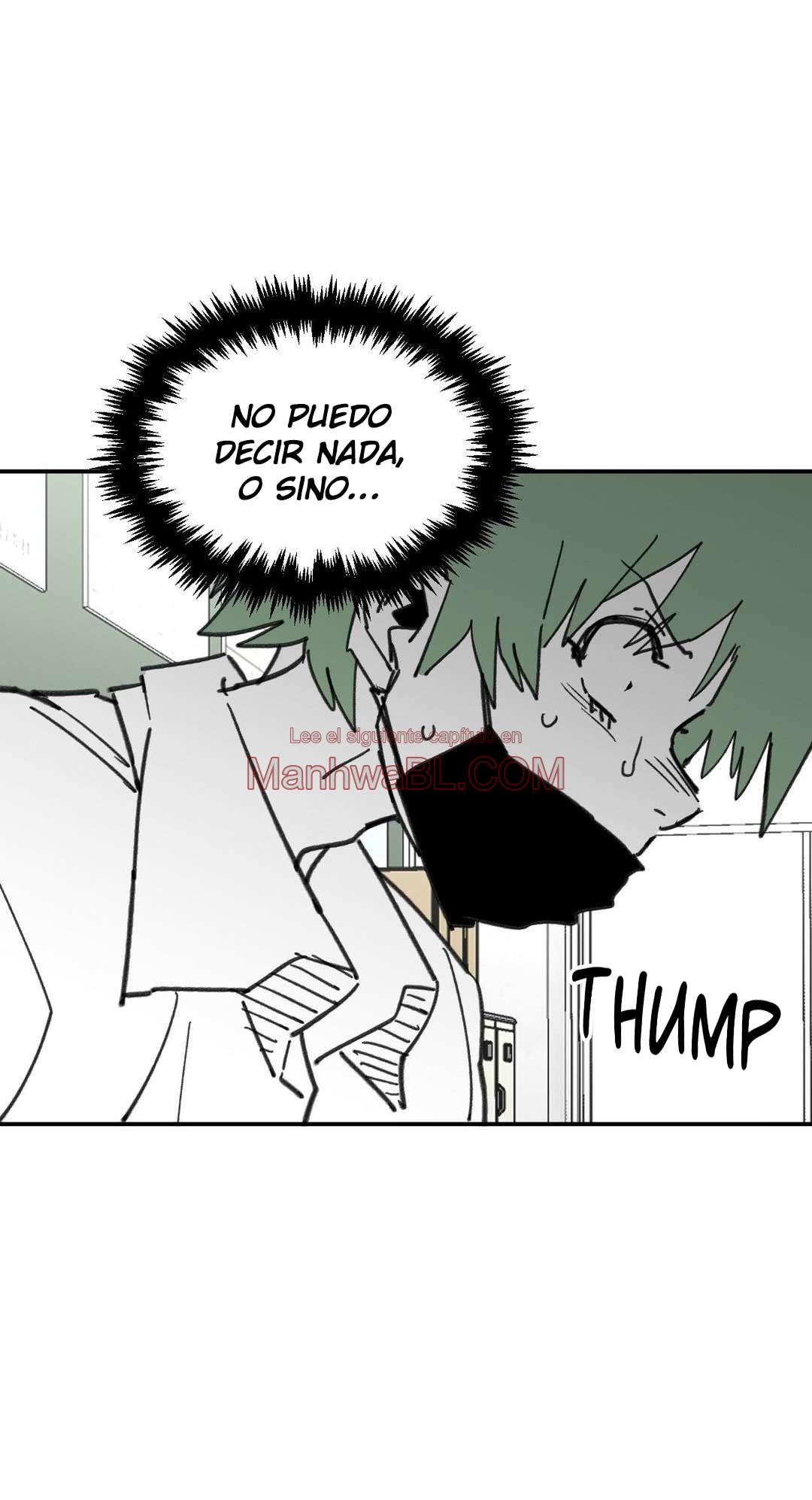High School Boy - Capítulo 61 3 manhwa