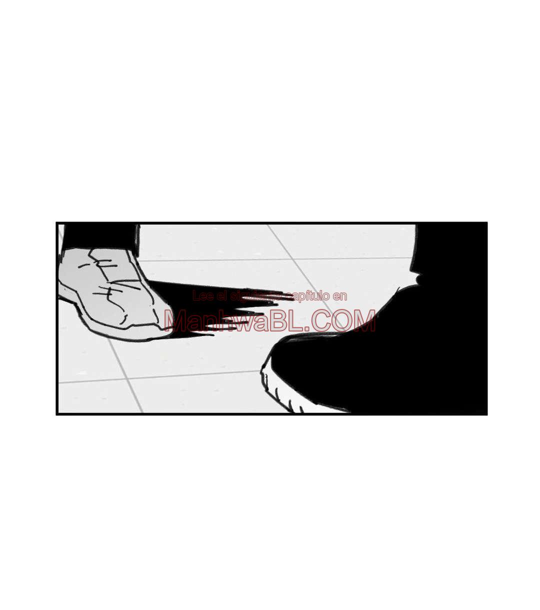 High School Boy - Capítulo 61 3 manhwa
