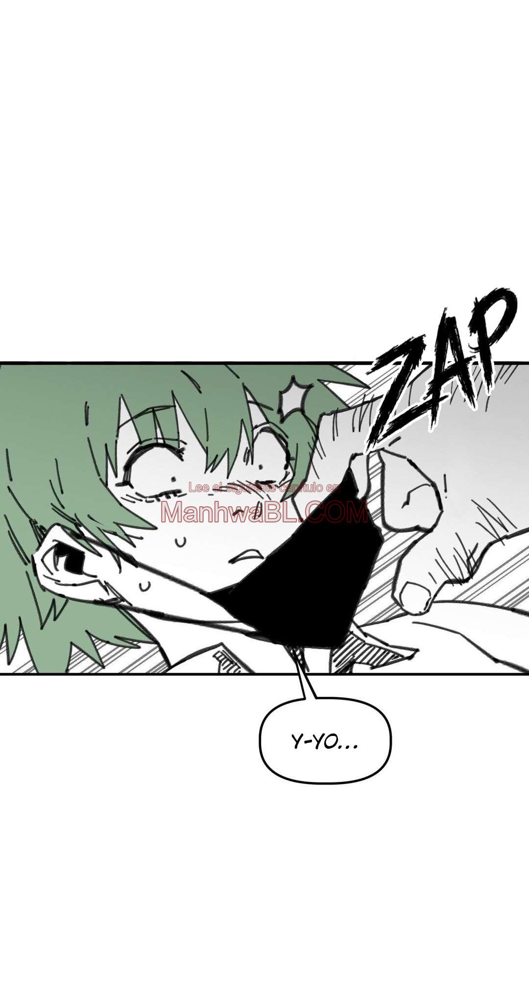 High School Boy - Capítulo 61 3 manhwa
