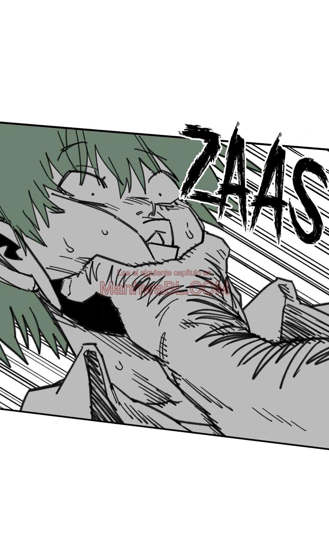 High School Boy - Capítulo 61 3 manhwa