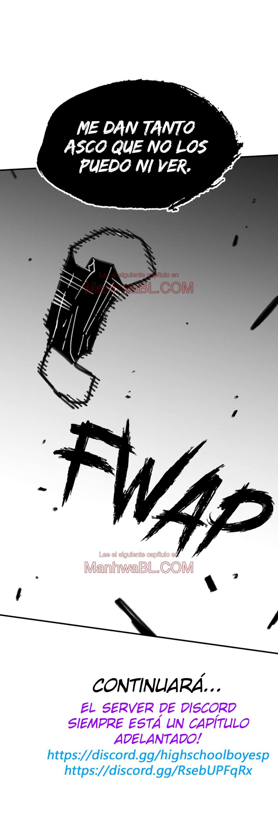 High School Boy - Capítulo 61 3 manhwa