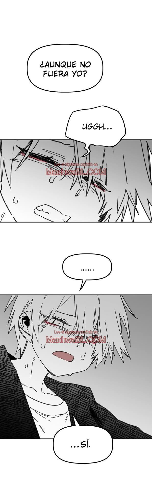 High School Boy - Capítulo 52 2 manhwa
