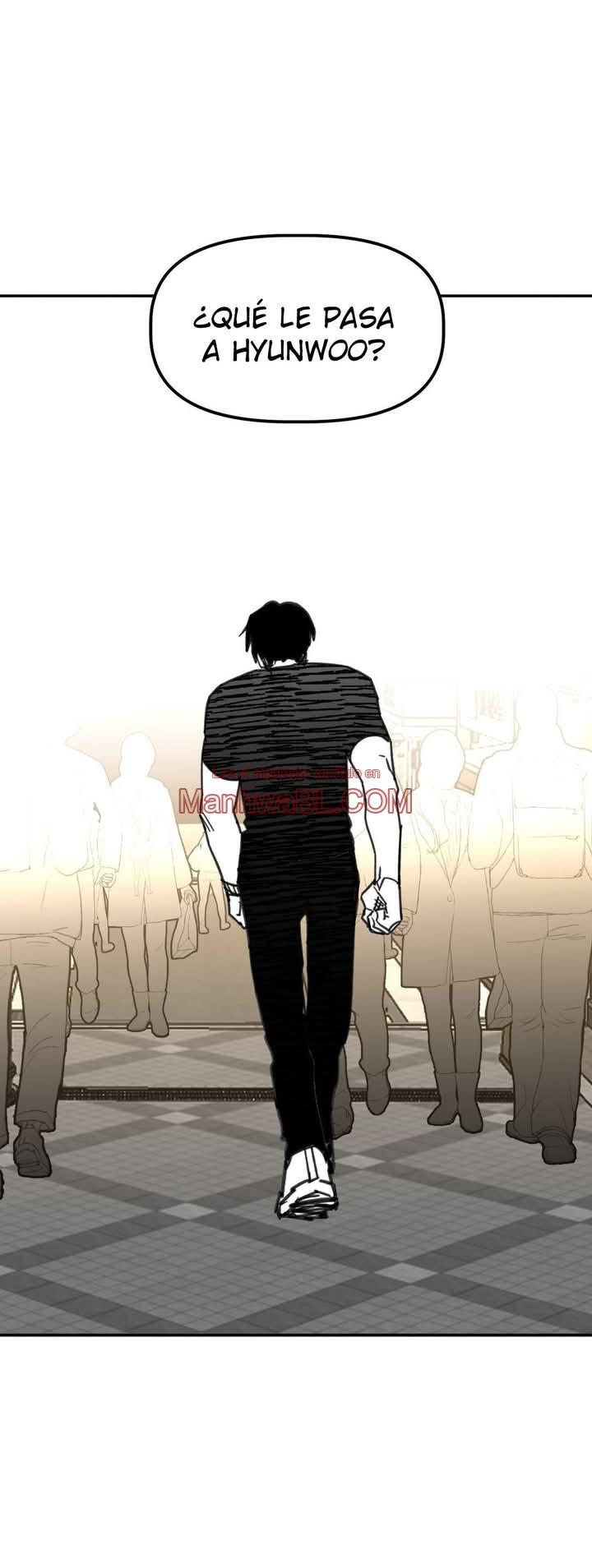 High School Boy - Capítulo 52 2 manhwa