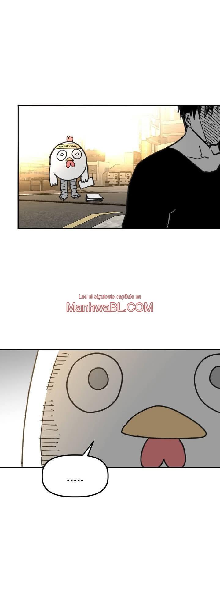 High School Boy - Capítulo 52 2 manhwa