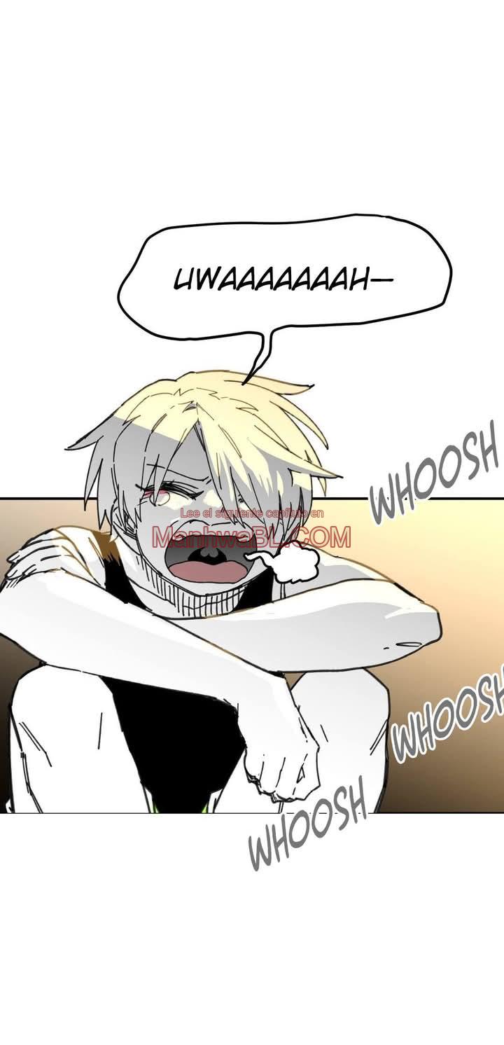 High School Boy - Capítulo 52 2 manhwa