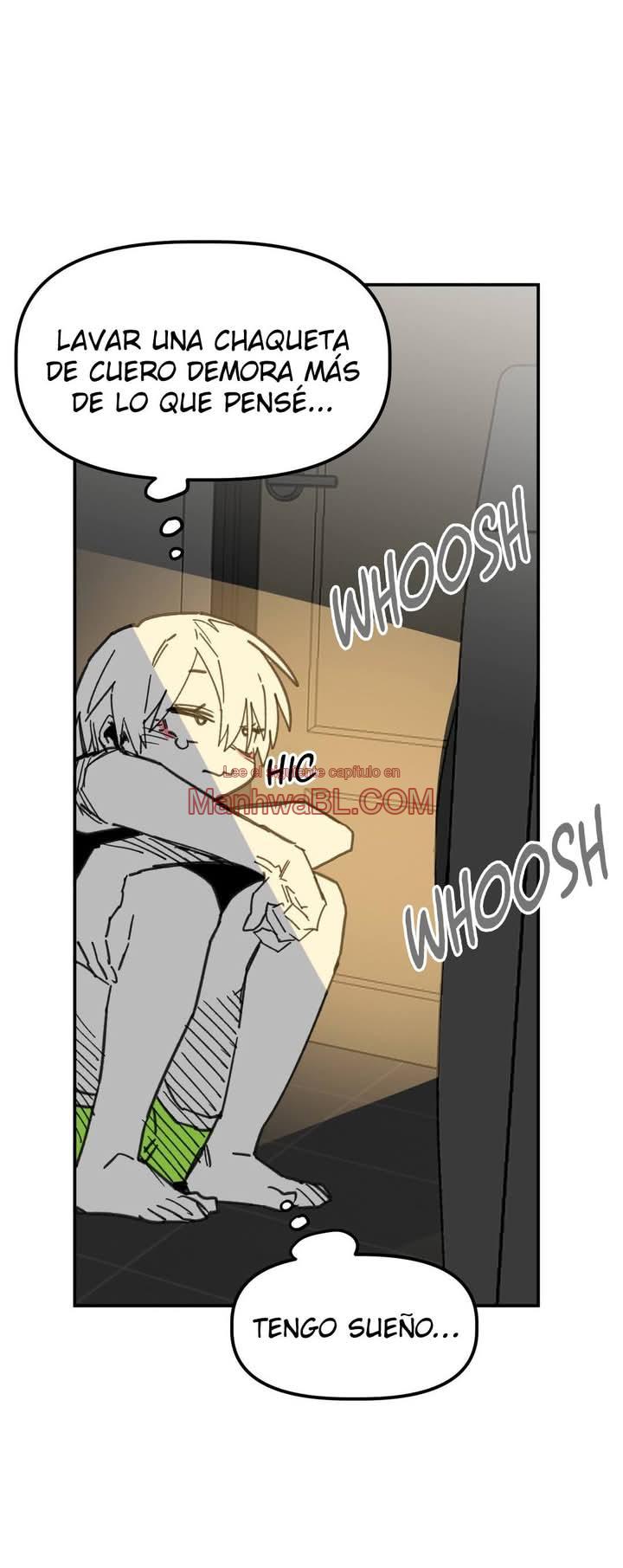 High School Boy - Capítulo 52 2 manhwa