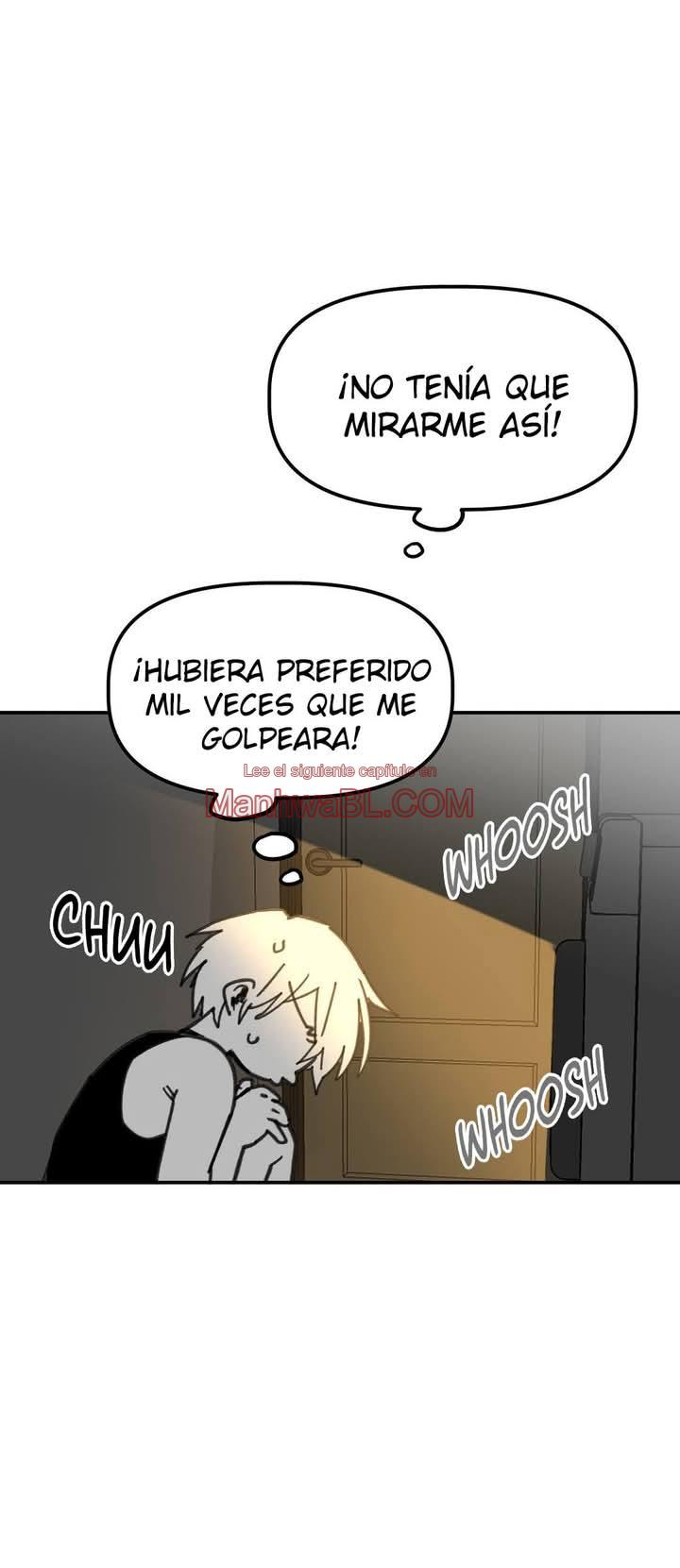 High School Boy - Capítulo 52 2 manhwa