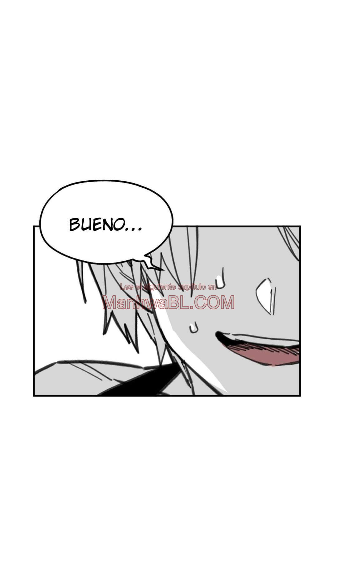 High School Boy - Capítulo 10 manhwa