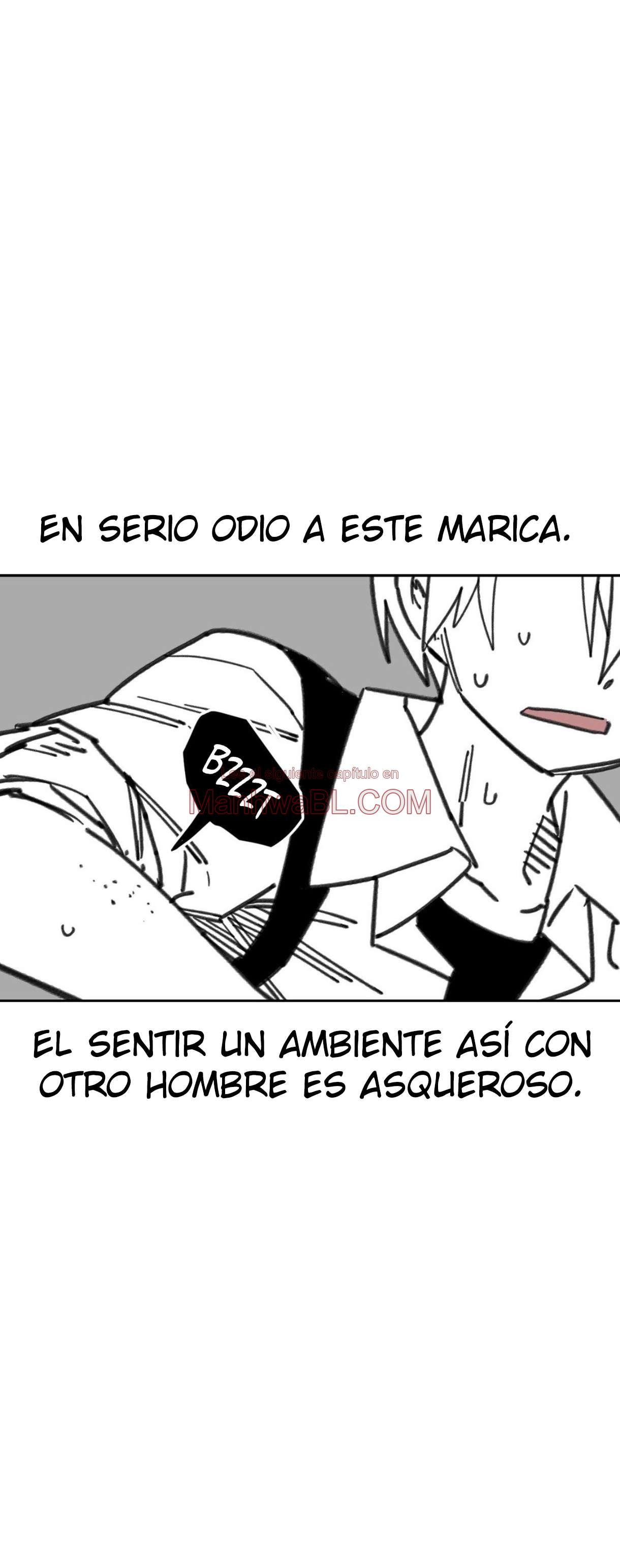 High School Boy - Capítulo 46 2 manhwa