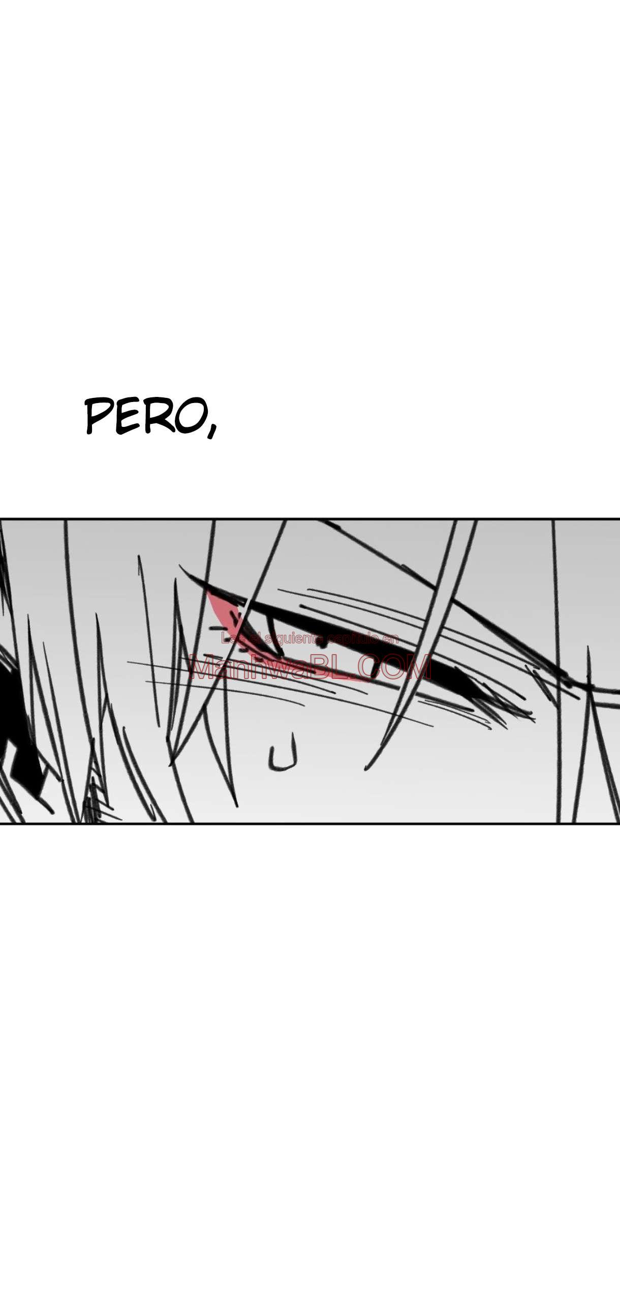 High School Boy - Capítulo 46 2 manhwa