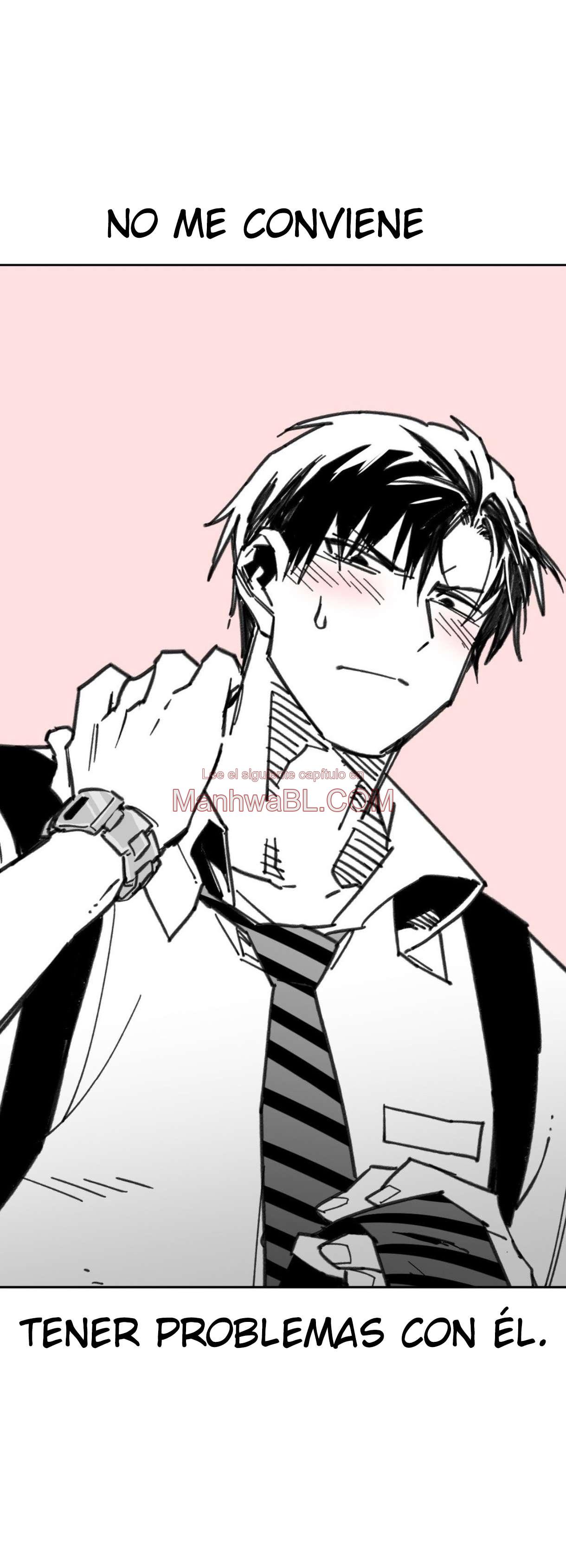 High School Boy - Capítulo 46 2 manhwa