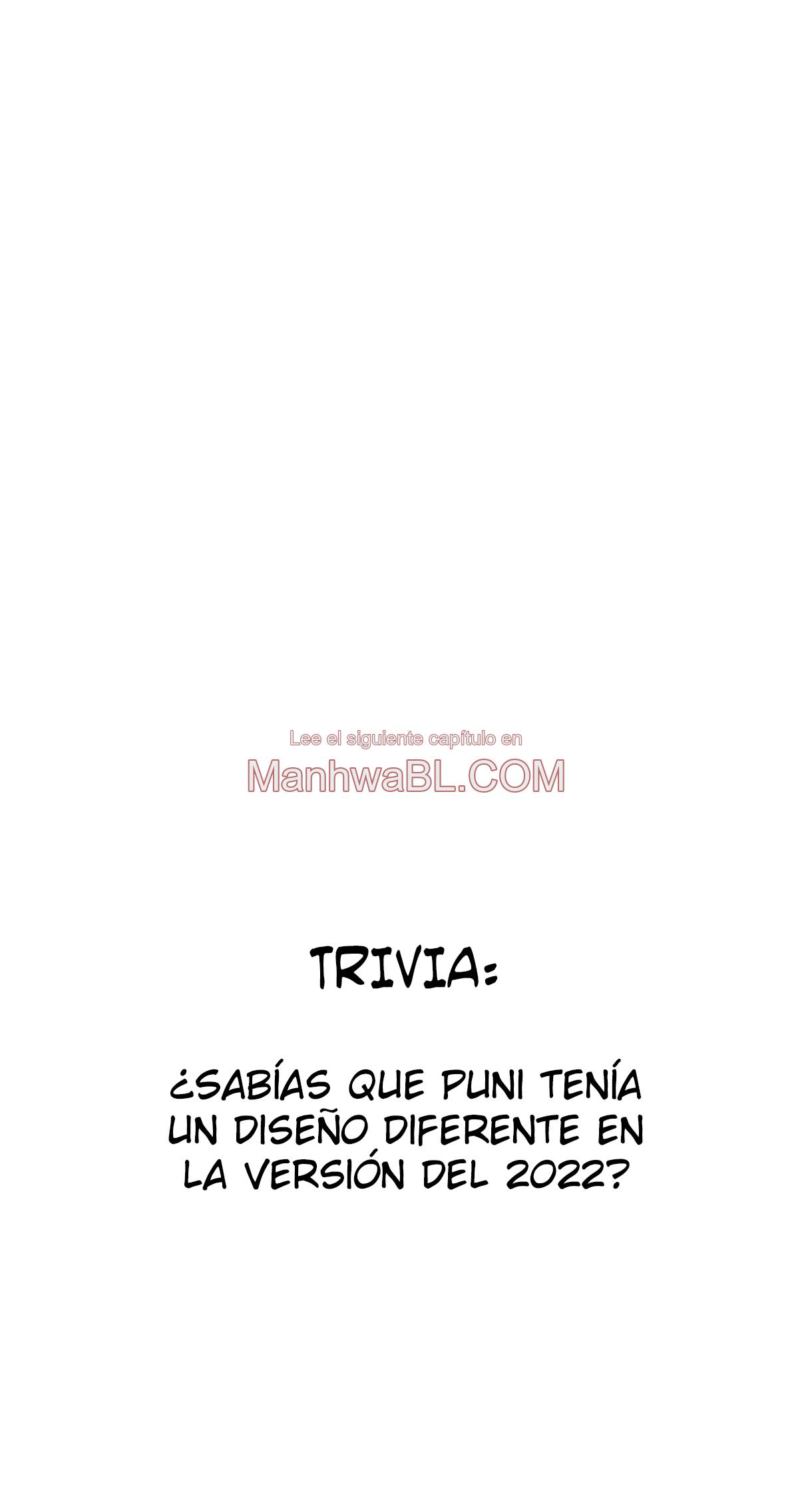 High School Boy - Capítulo 46 2 manhwa