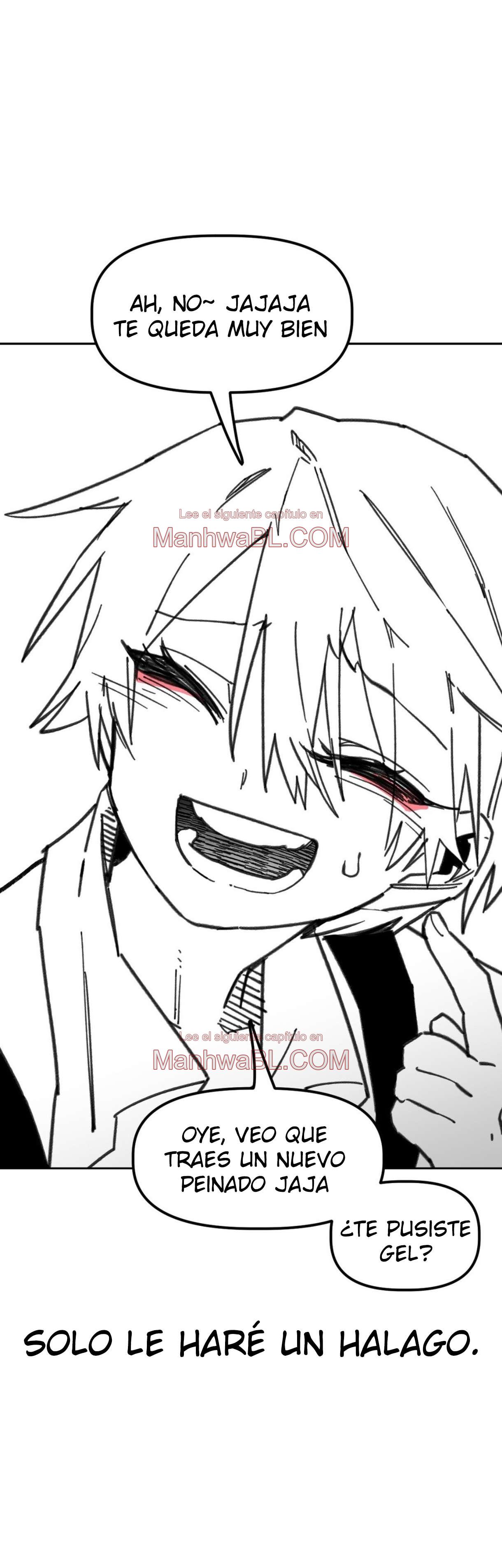 High School Boy - Capítulo 46 2 manhwa