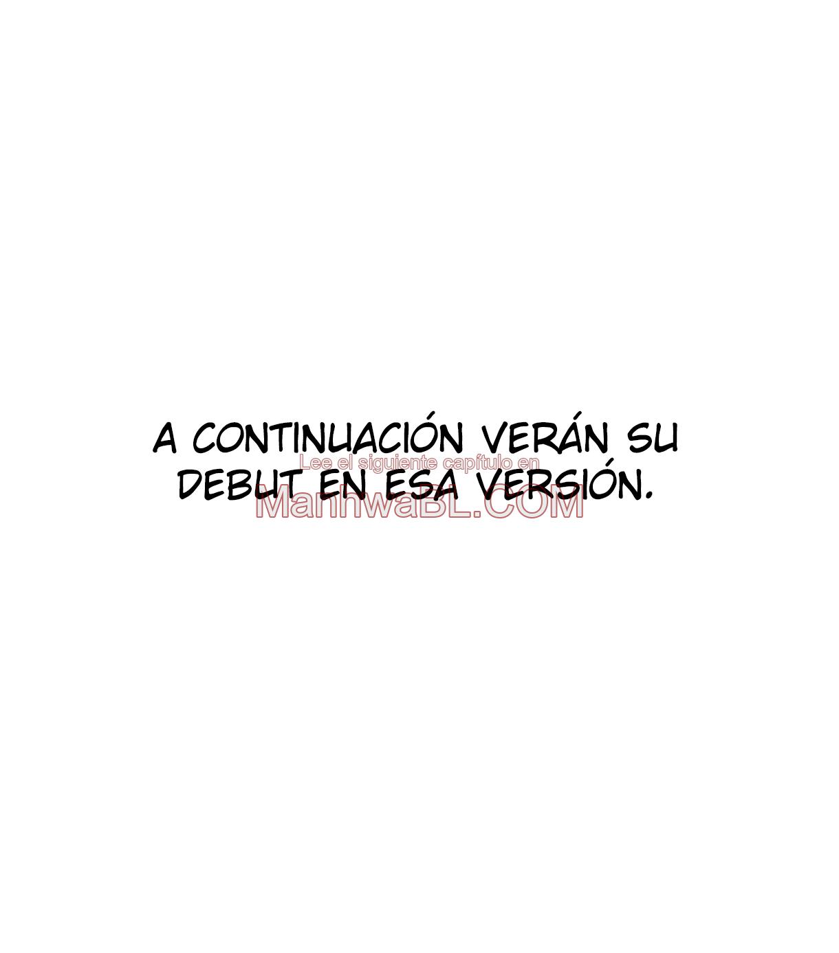 High School Boy - Capítulo 46 2 manhwa
