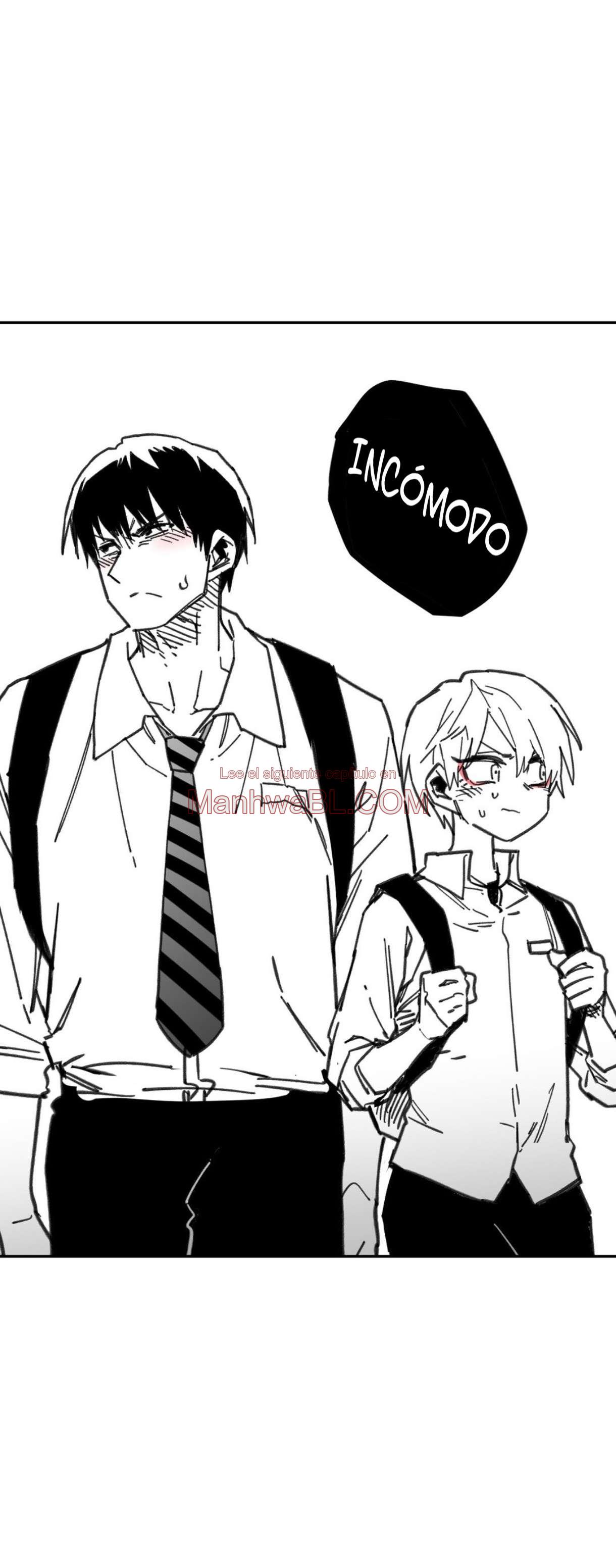 High School Boy - Capítulo 46 2 manhwa