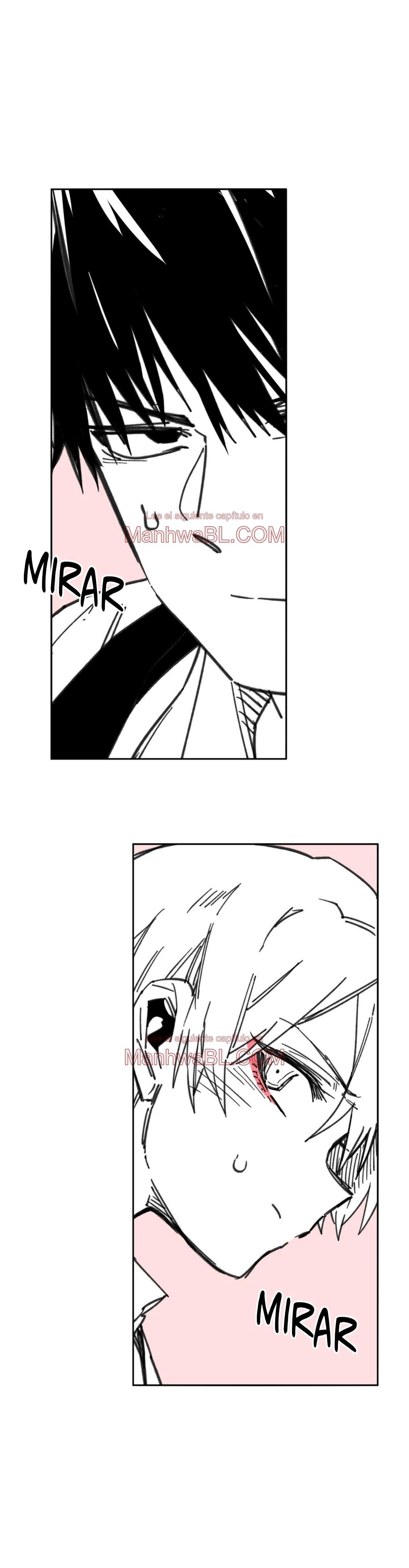 High School Boy - Capítulo 46 2 manhwa