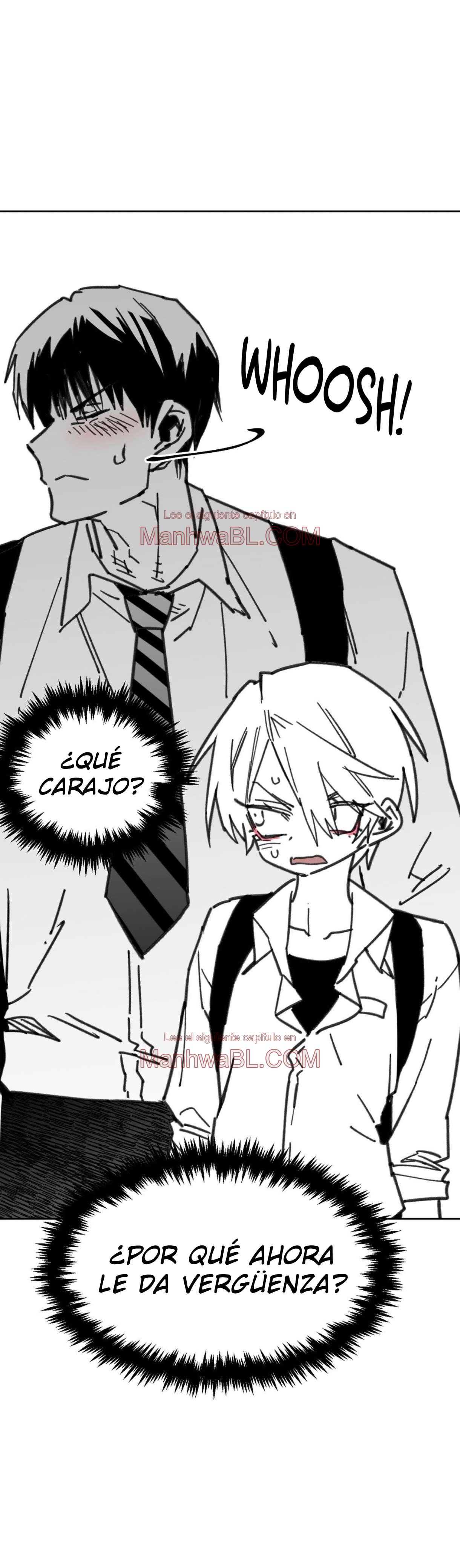 High School Boy - Capítulo 46 2 manhwa