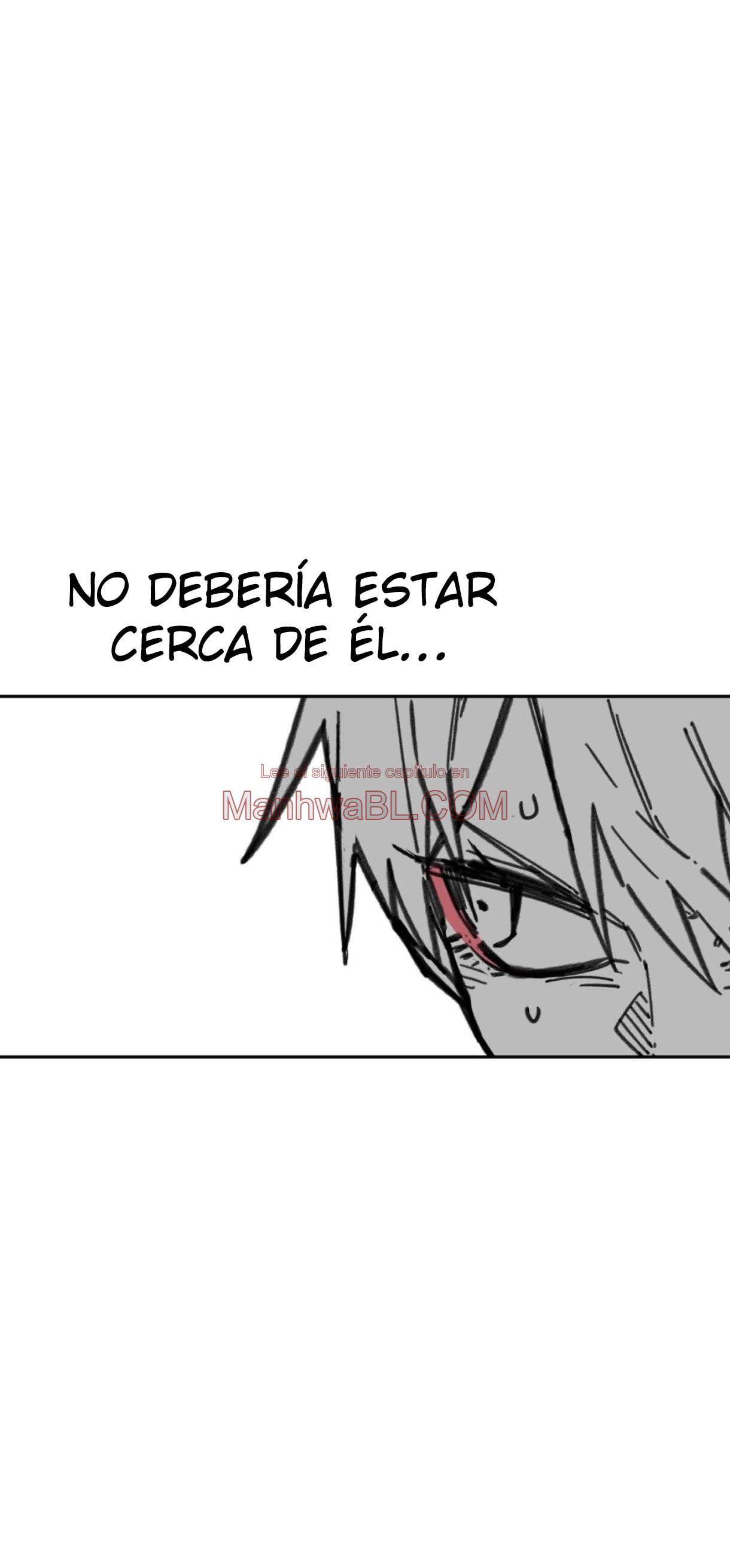 High School Boy - Capítulo 46 2 manhwa