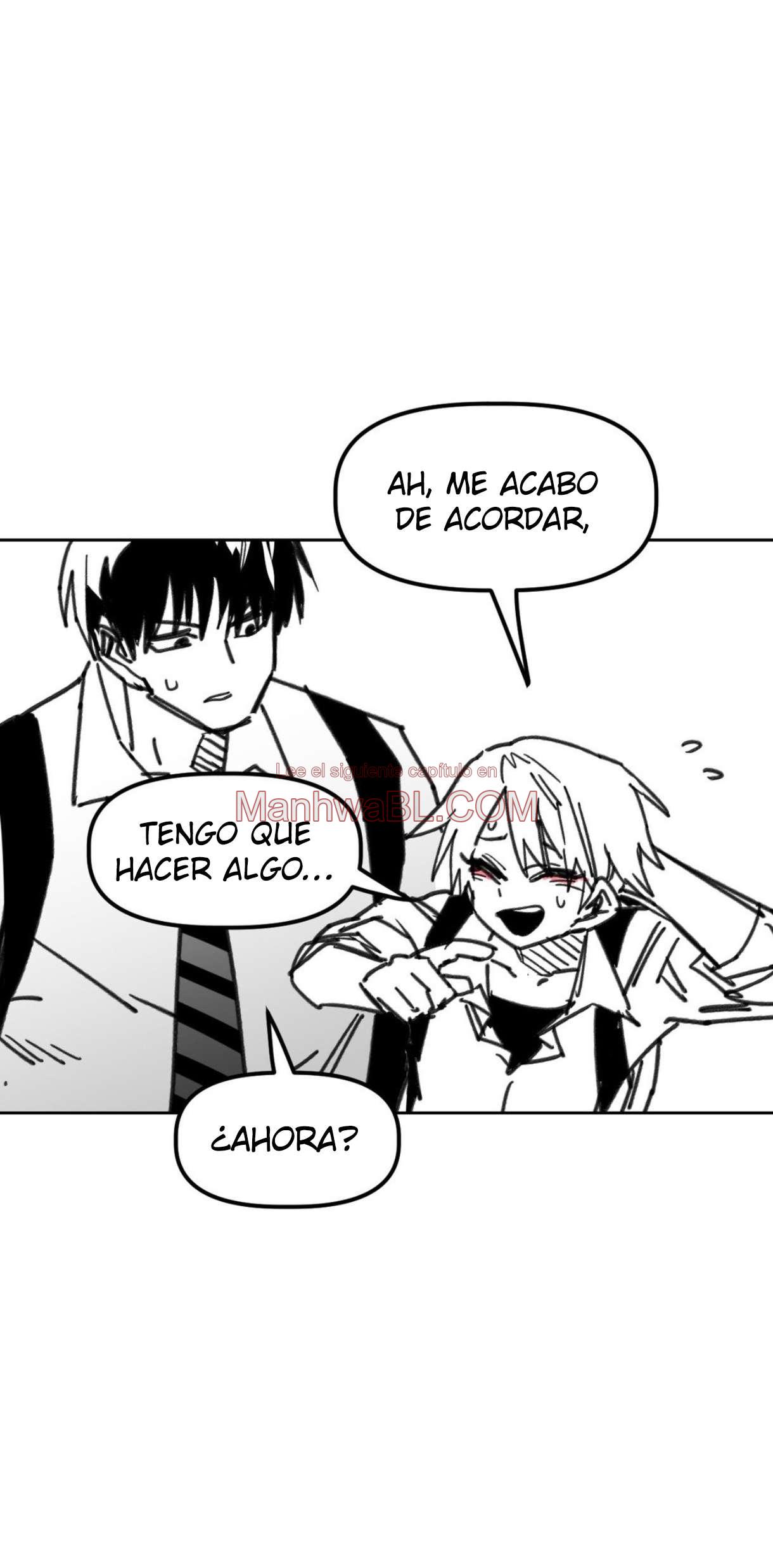 High School Boy - Capítulo 46 2 manhwa