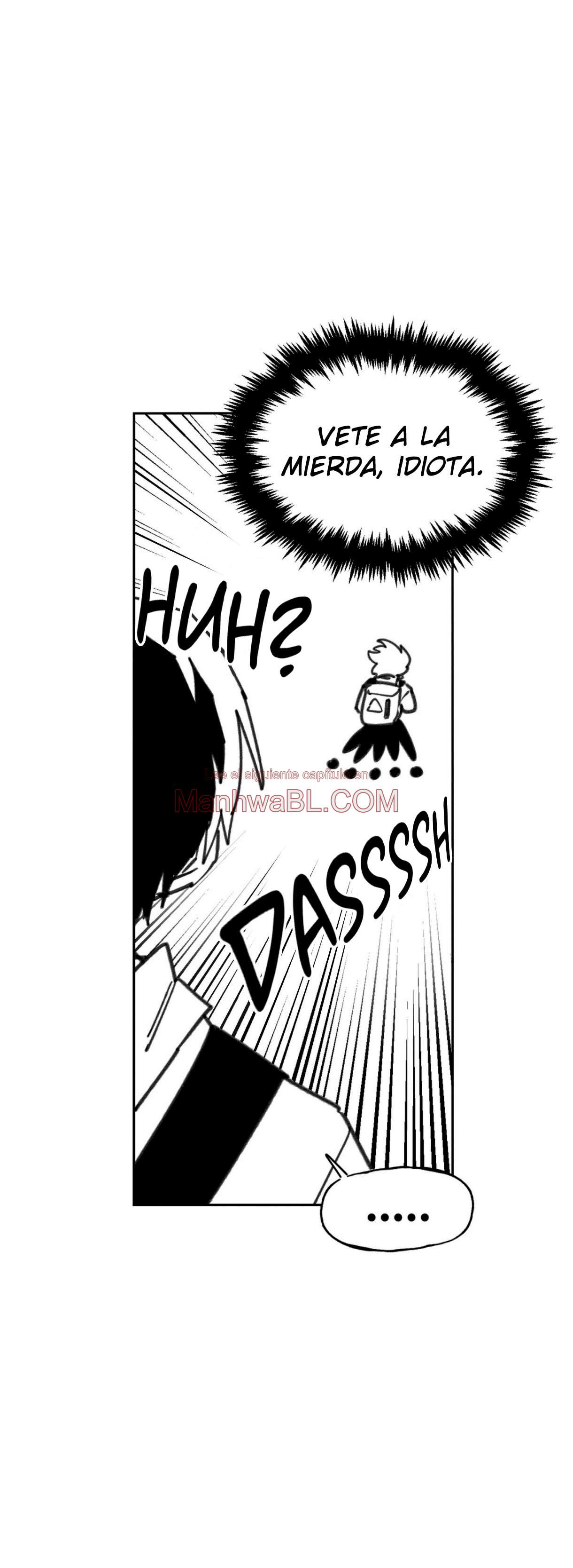 High School Boy - Capítulo 46 2 manhwa