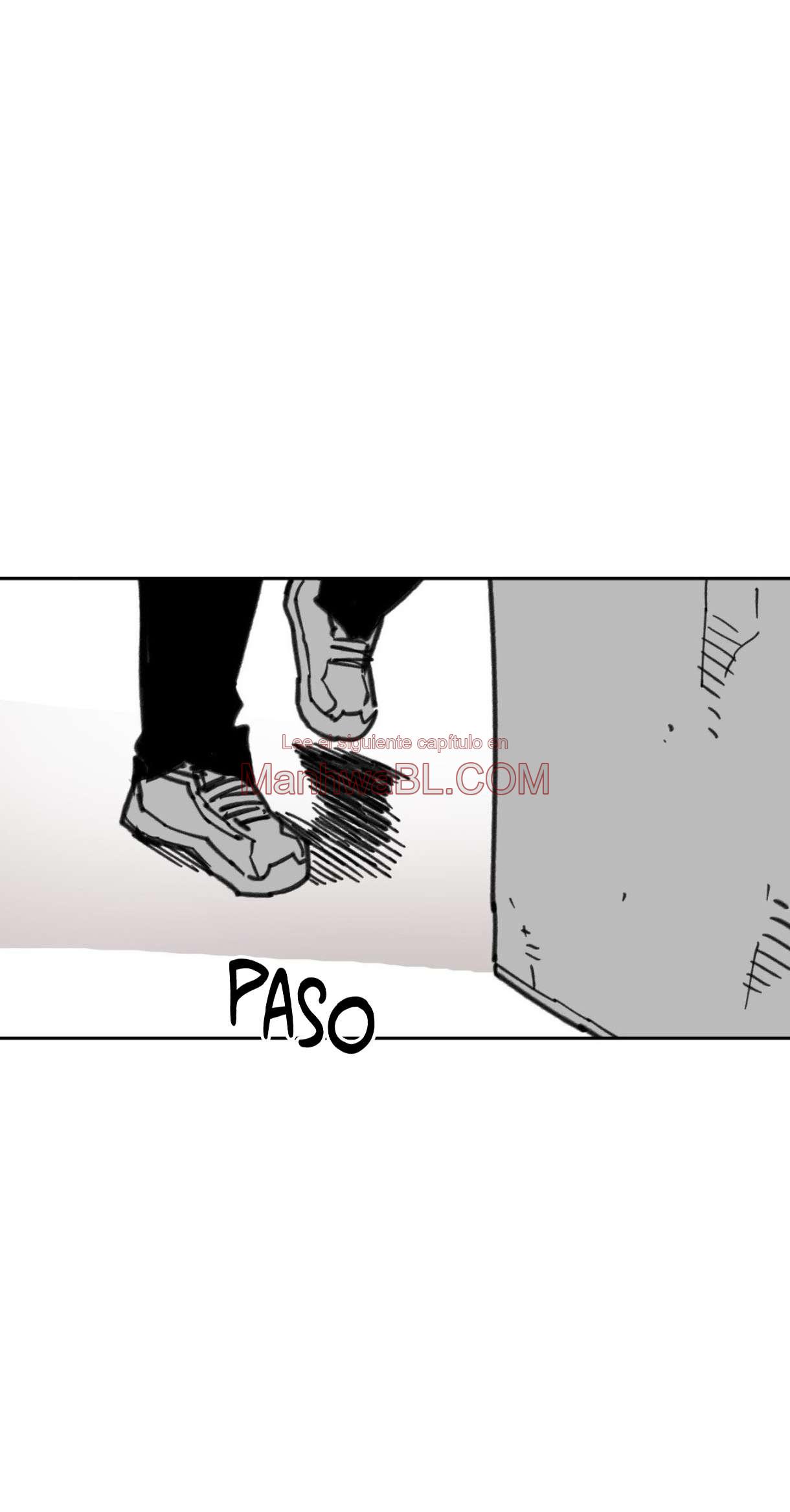 High School Boy - Capítulo 46 2 manhwa