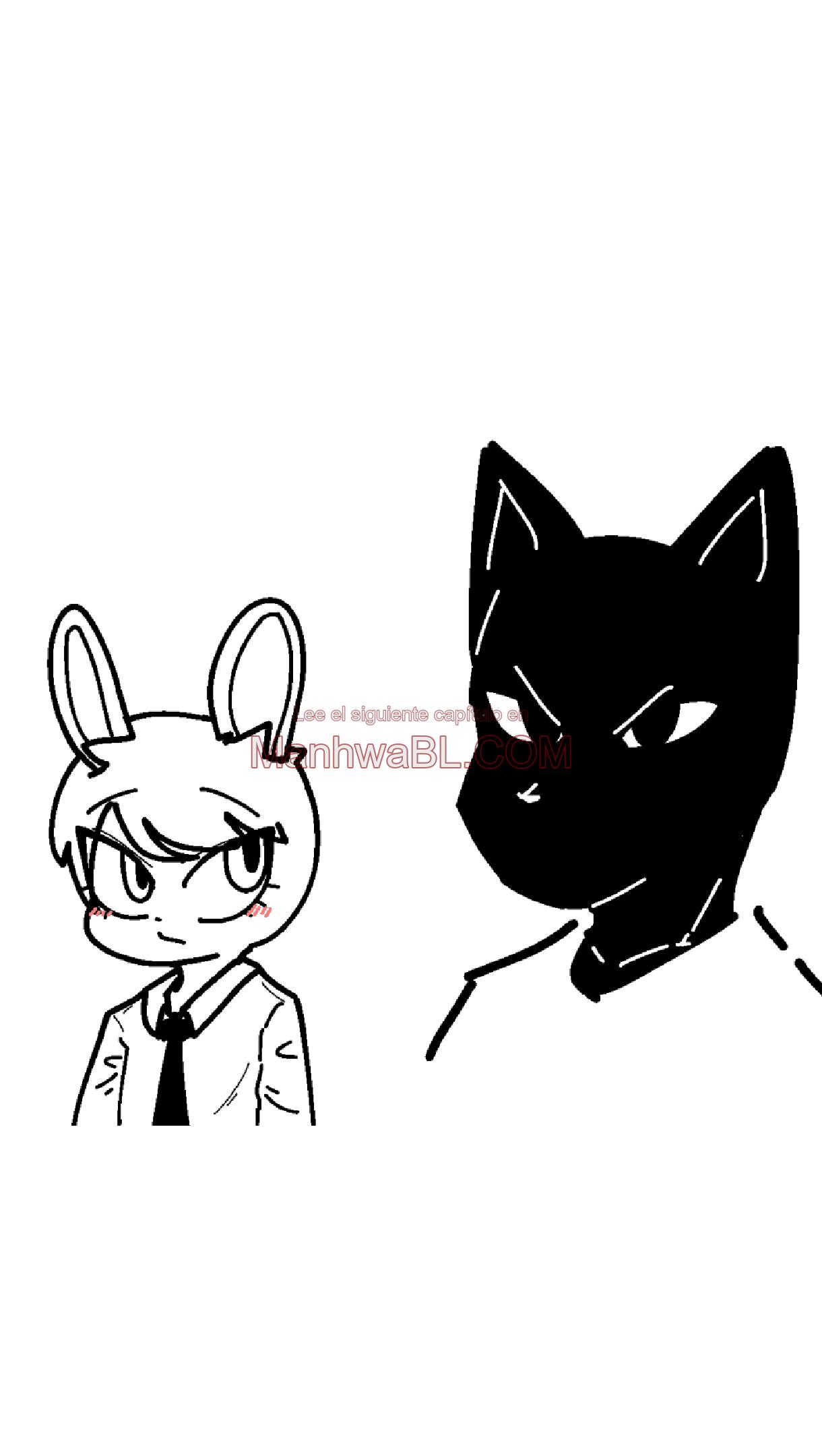 High School Boy - Capítulo 46 2 manhwa