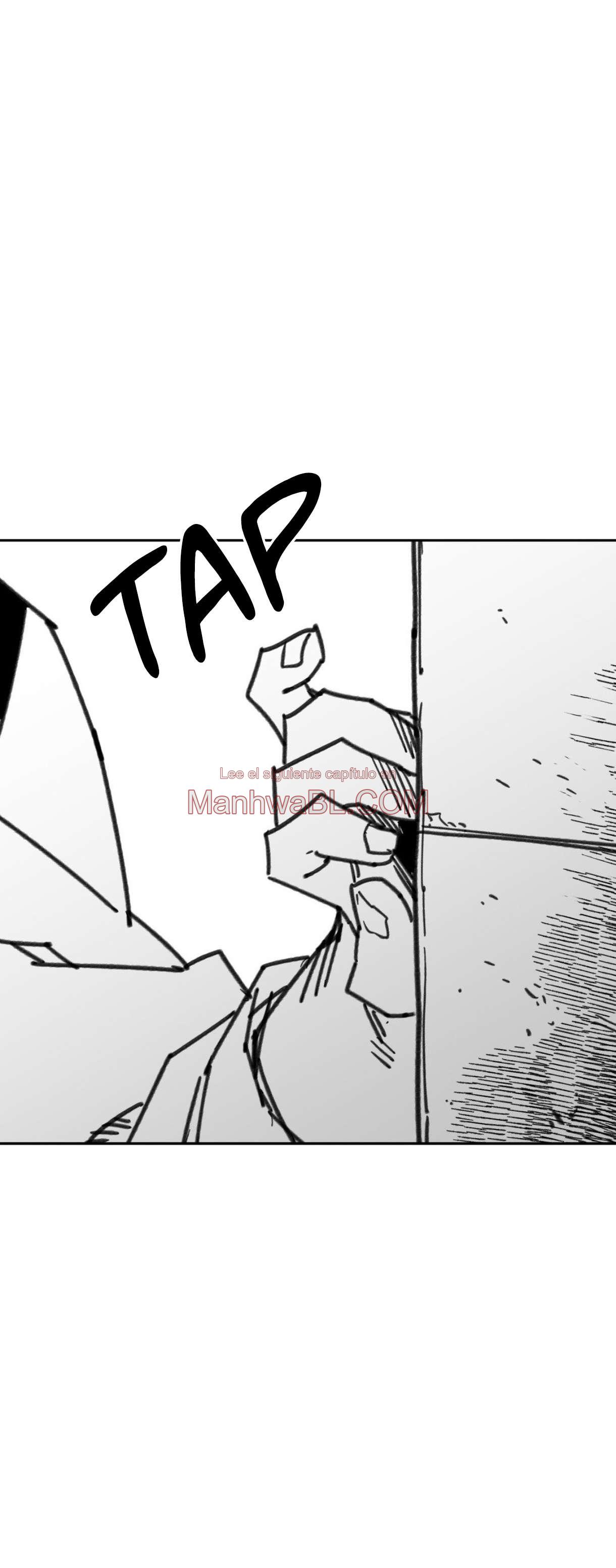 High School Boy - Capítulo 46 2 manhwa