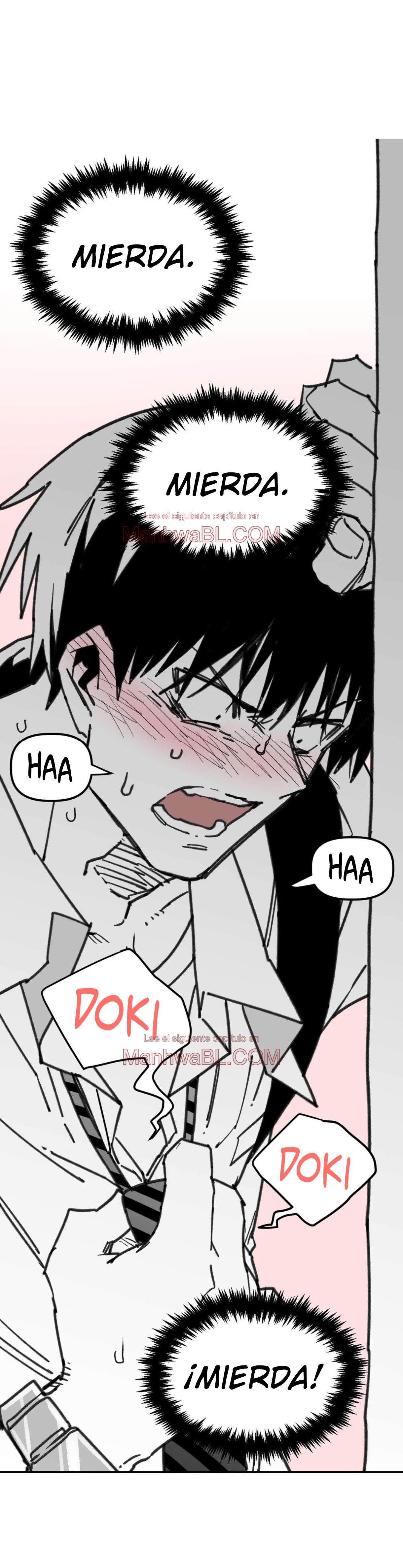 High School Boy - Capítulo 46 2 manhwa