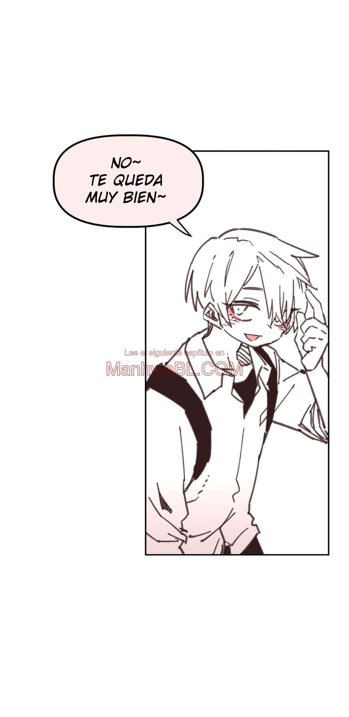 High School Boy - Capítulo 46 2 manhwa