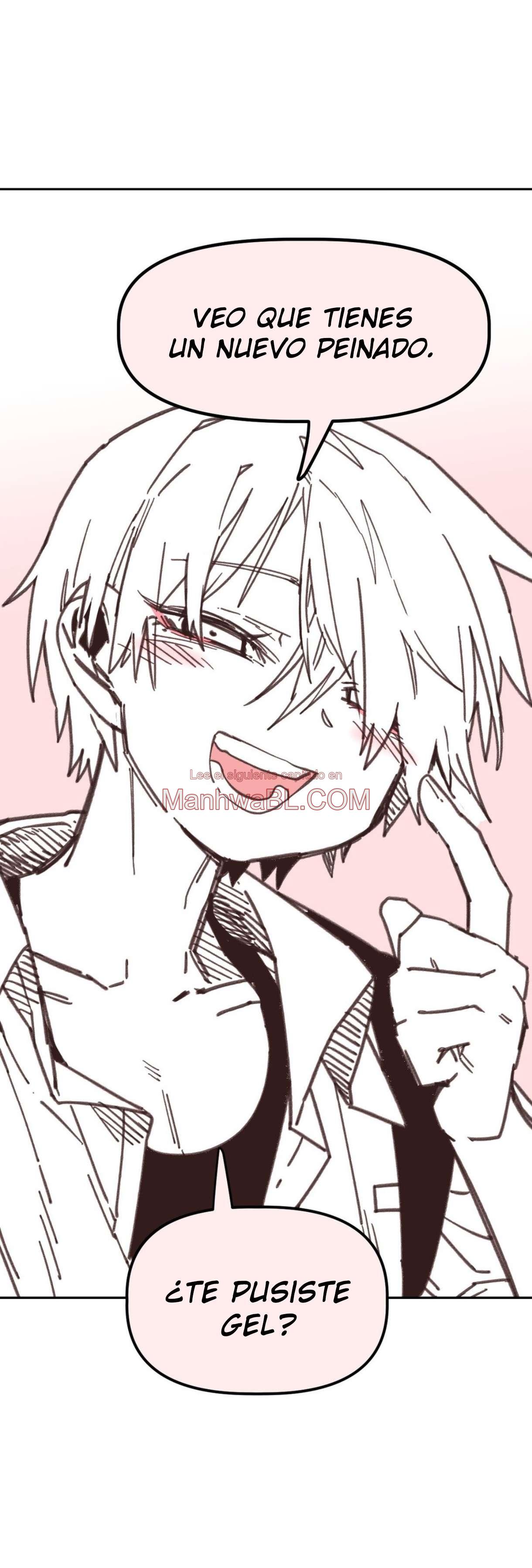 High School Boy - Capítulo 46 2 manhwa