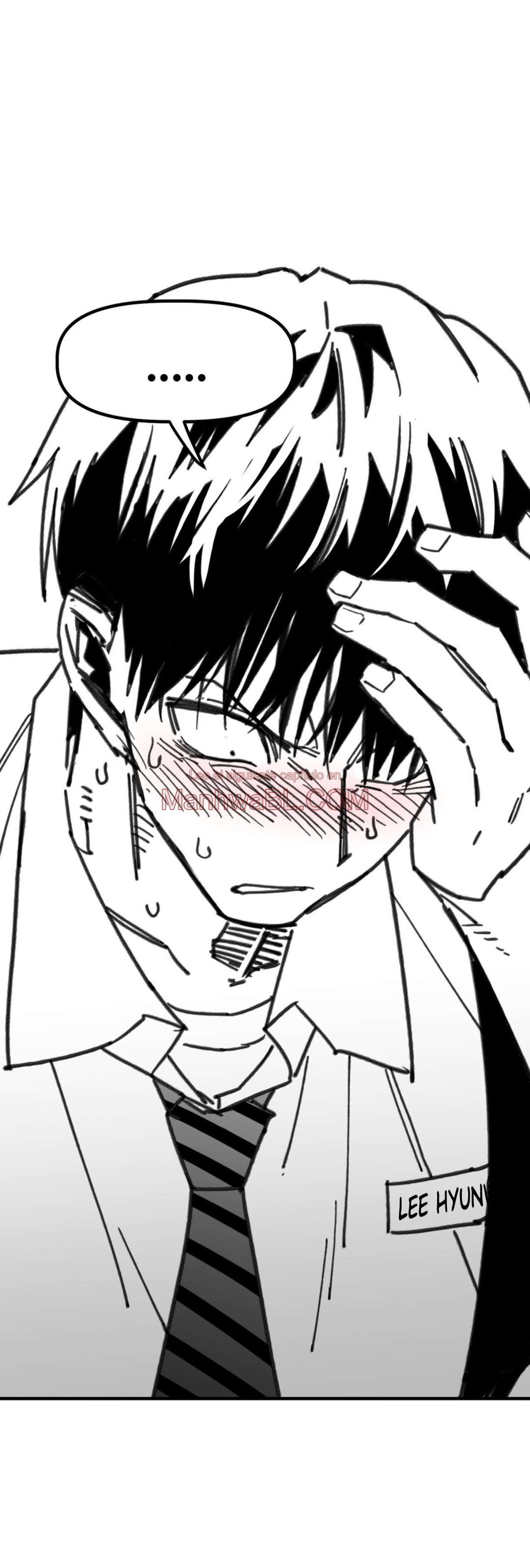 High School Boy - Capítulo 46 2 manhwa
