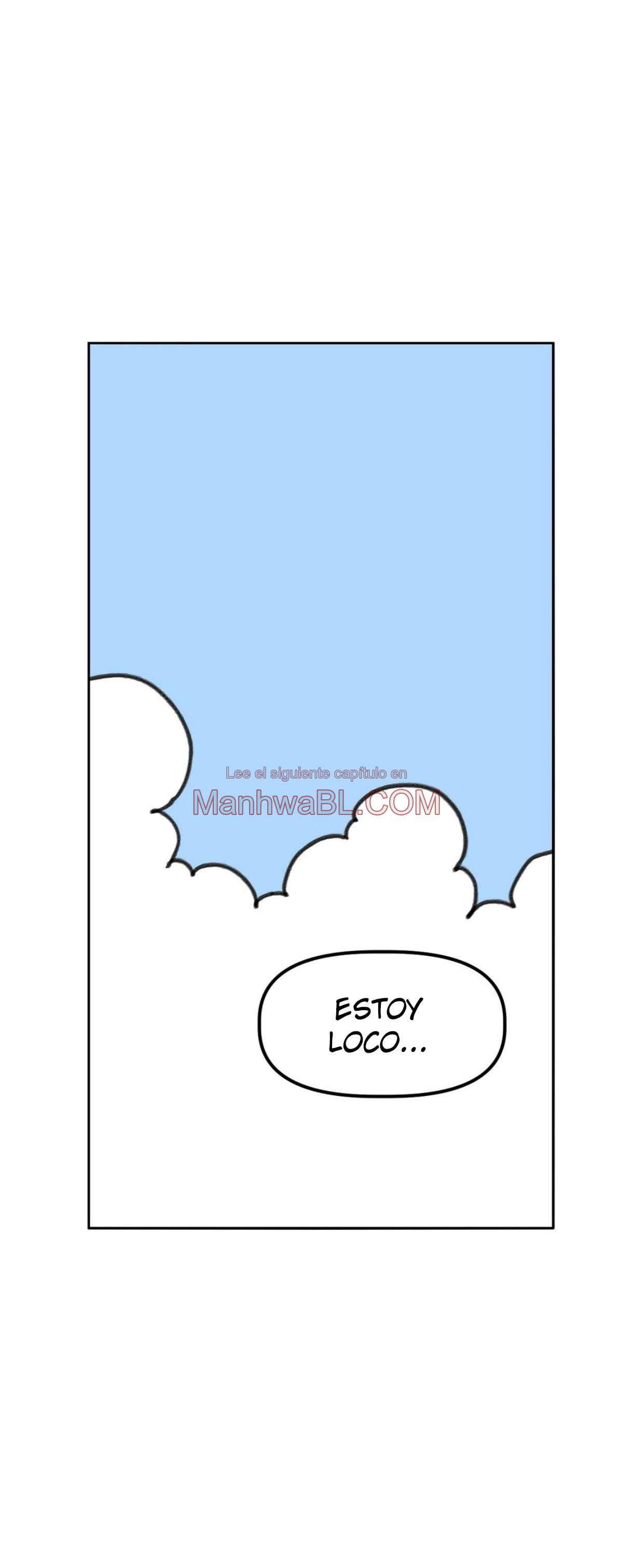High School Boy - Capítulo 46 2 manhwa