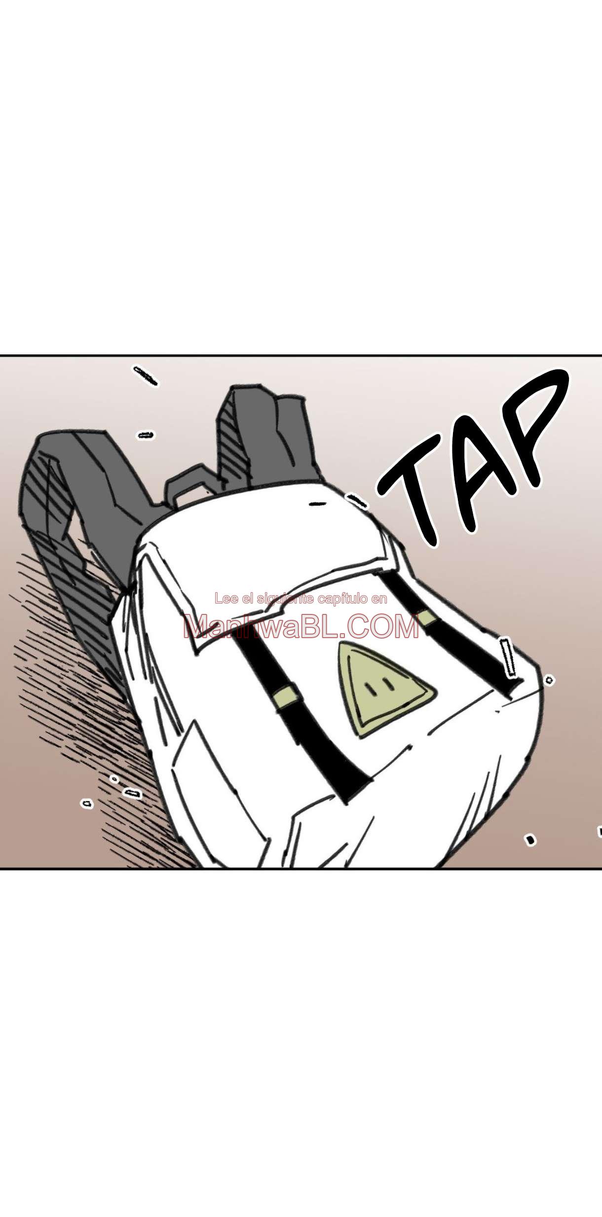 High School Boy - Capítulo 46 2 manhwa