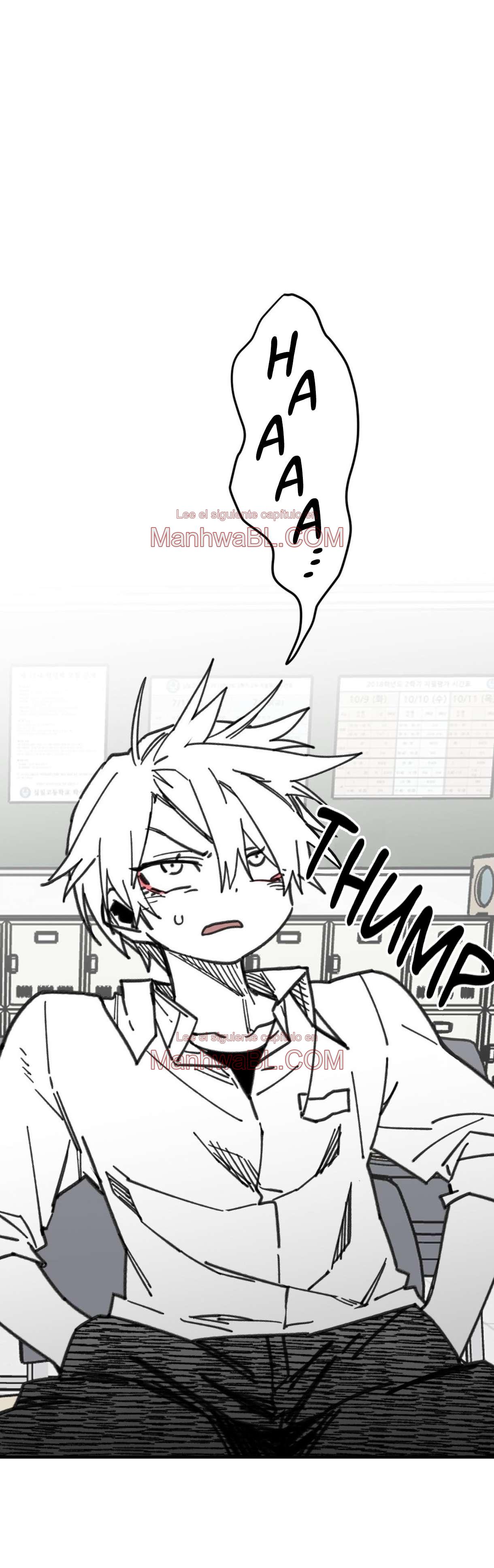 High School Boy - Capítulo 46 2 manhwa