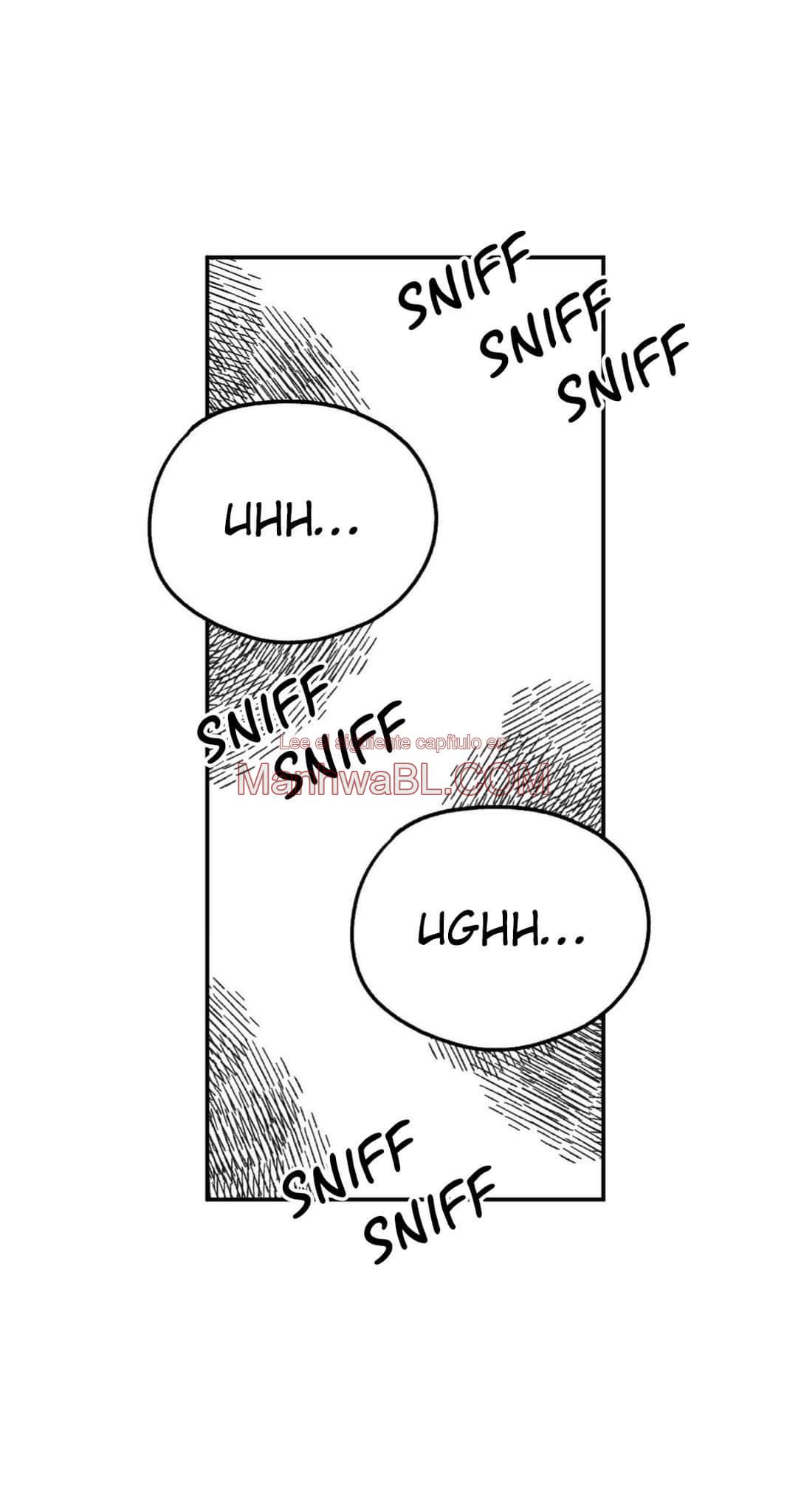High School Boy - Capítulo 9 manhwa