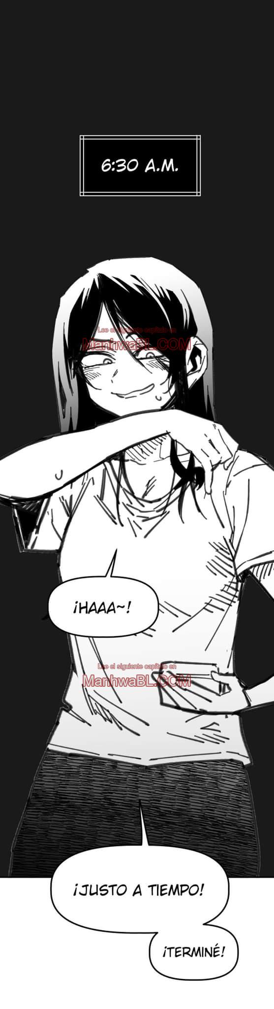 High School Boy - Capítulo 27 2 manhwa
