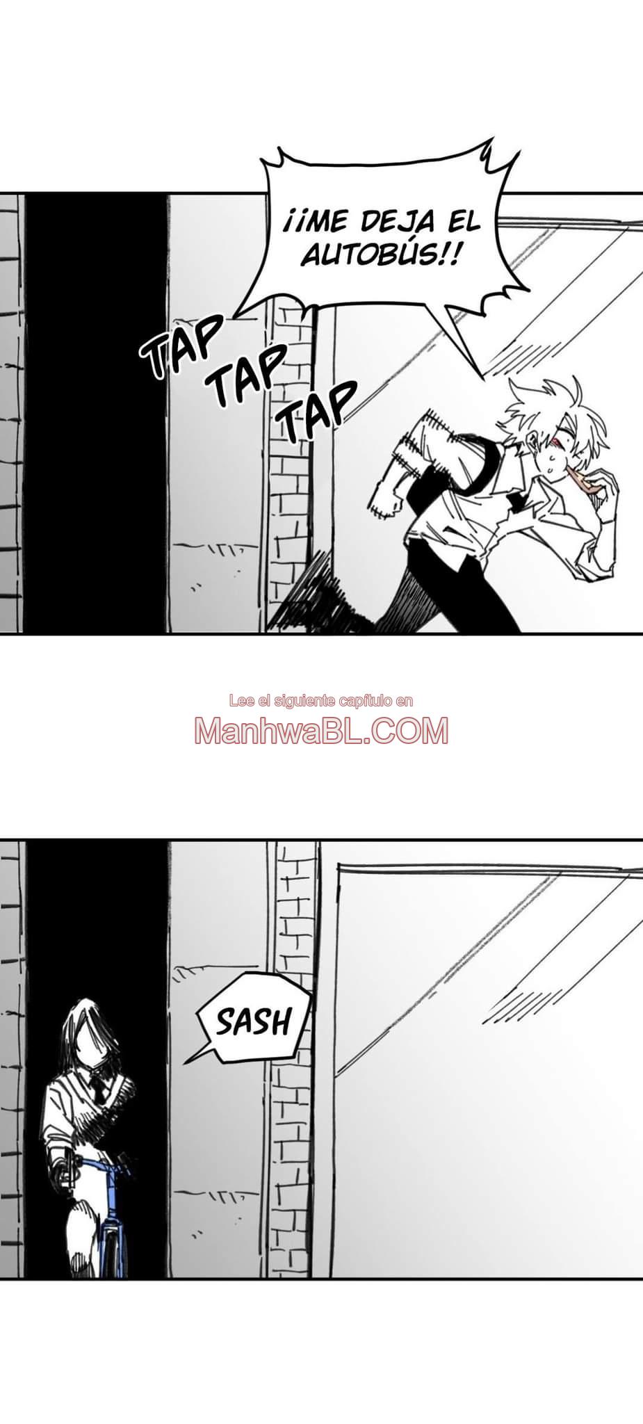 High School Boy - Capítulo 27 2 manhwa
