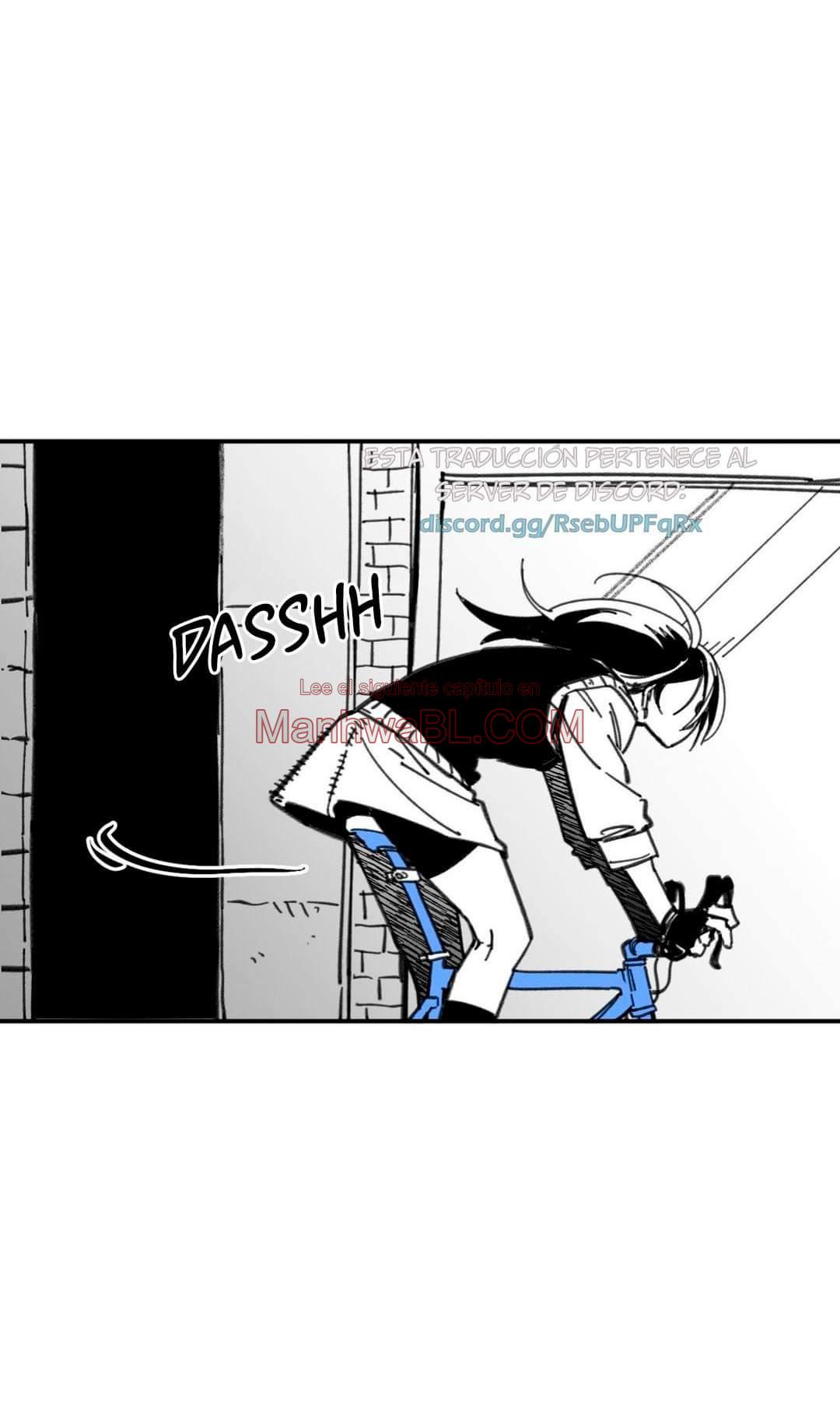 High School Boy - Capítulo 27 2 manhwa