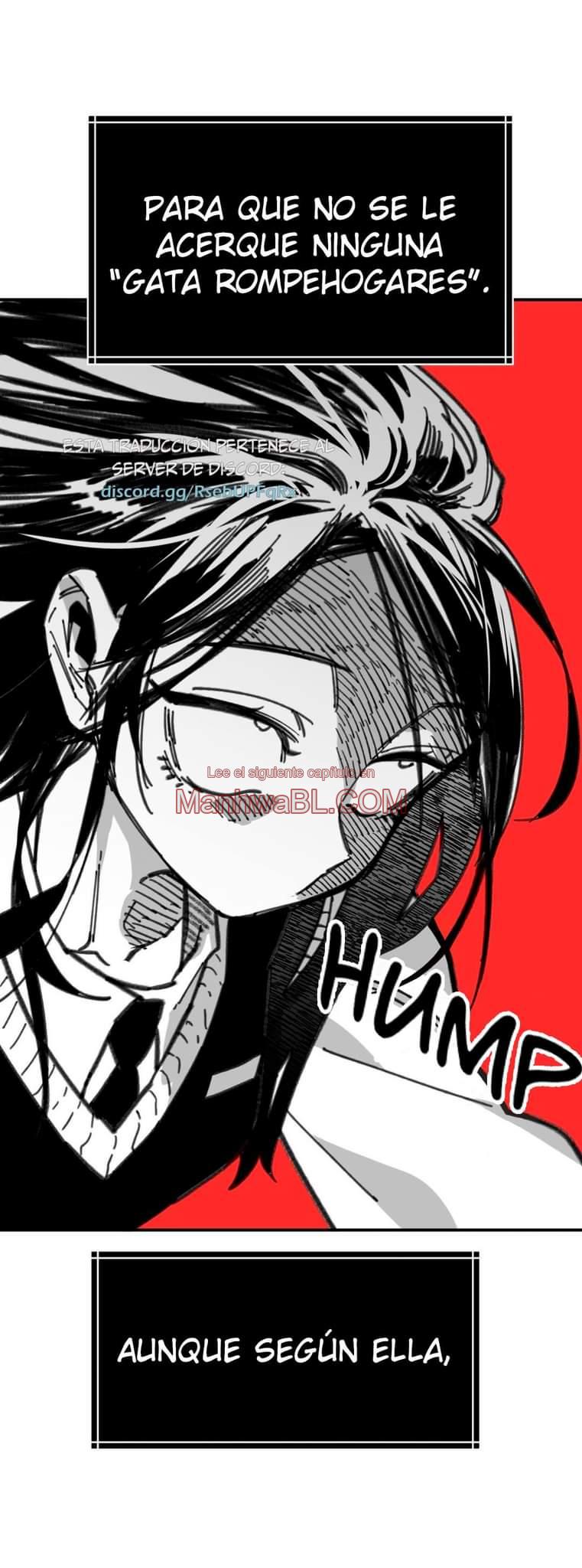 High School Boy - Capítulo 27 2 manhwa