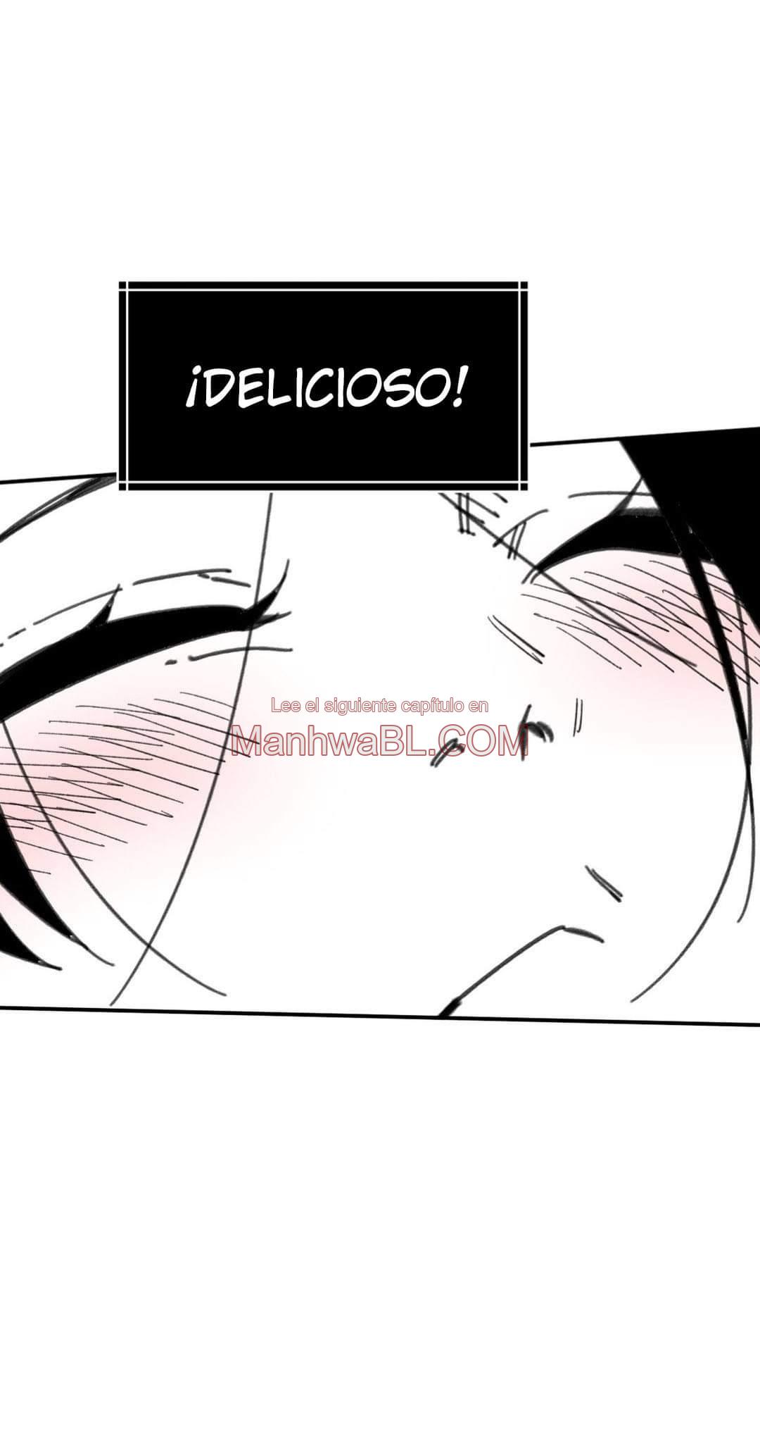 High School Boy - Capítulo 27 2 manhwa
