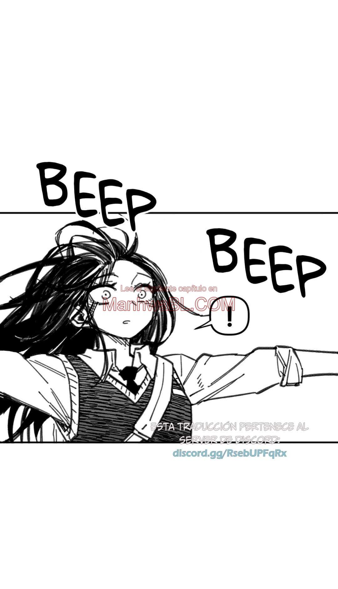 High School Boy - Capítulo 27 2 manhwa