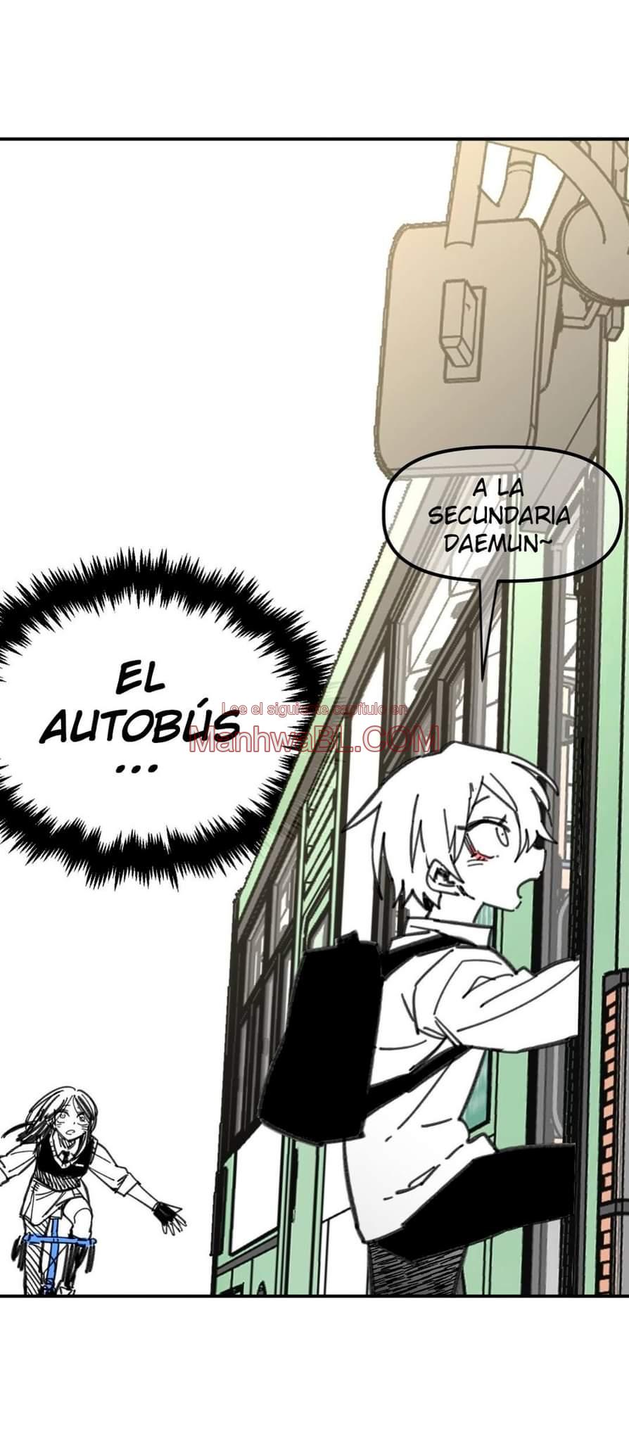 High School Boy - Capítulo 27 2 manhwa